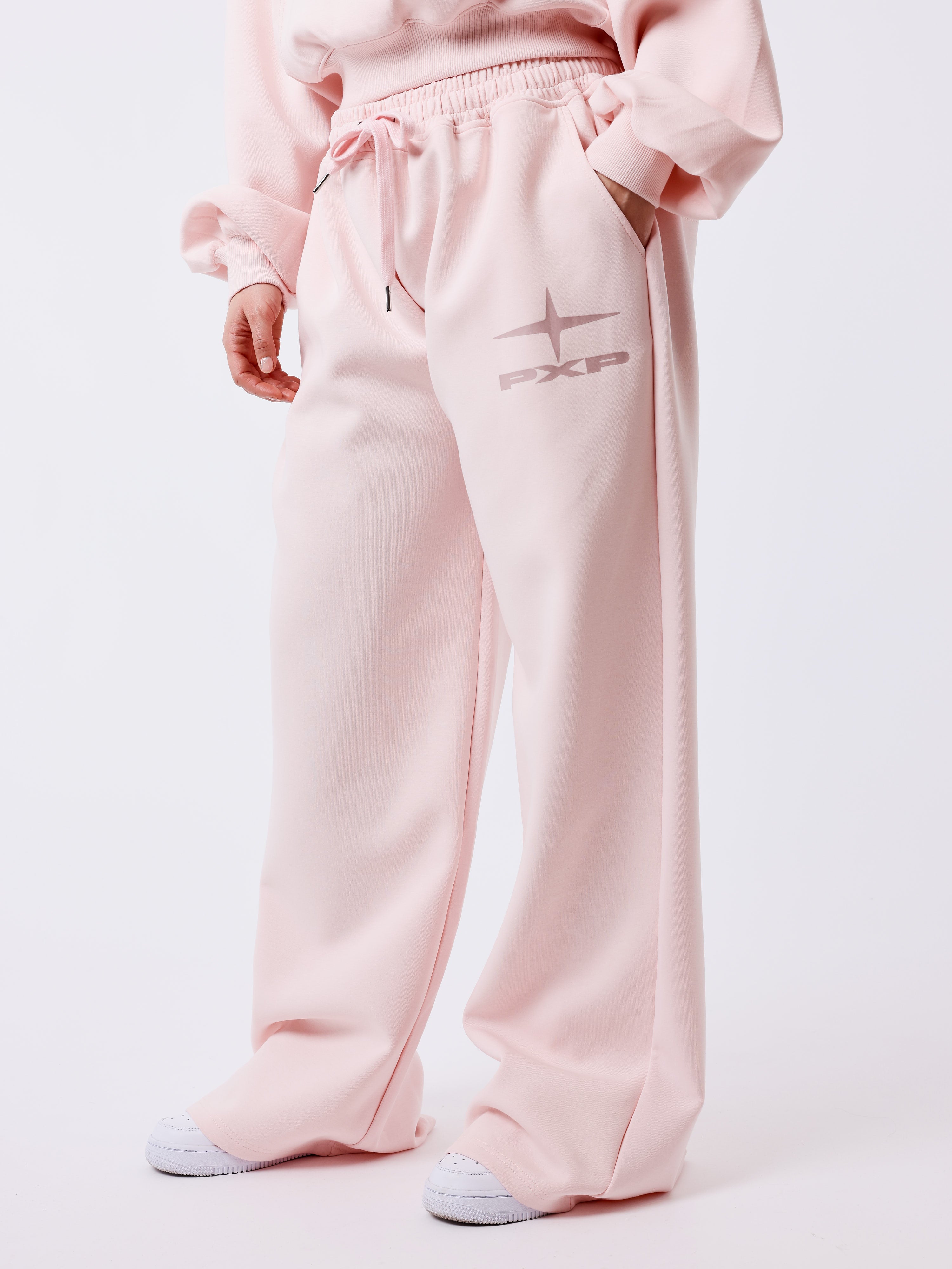 Pantaloni da jogging neo-3