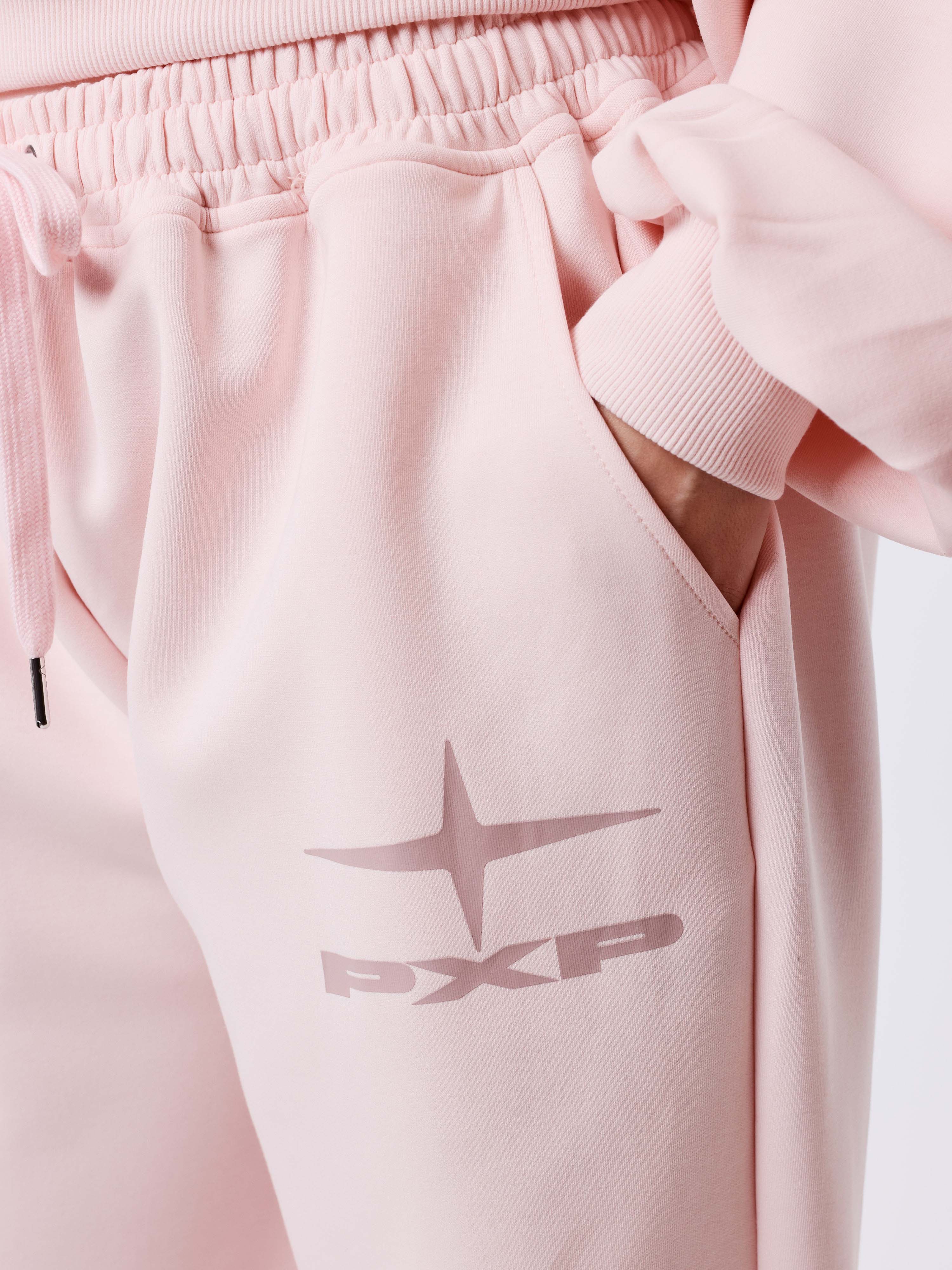 Pantaloni da jogging neo-4
