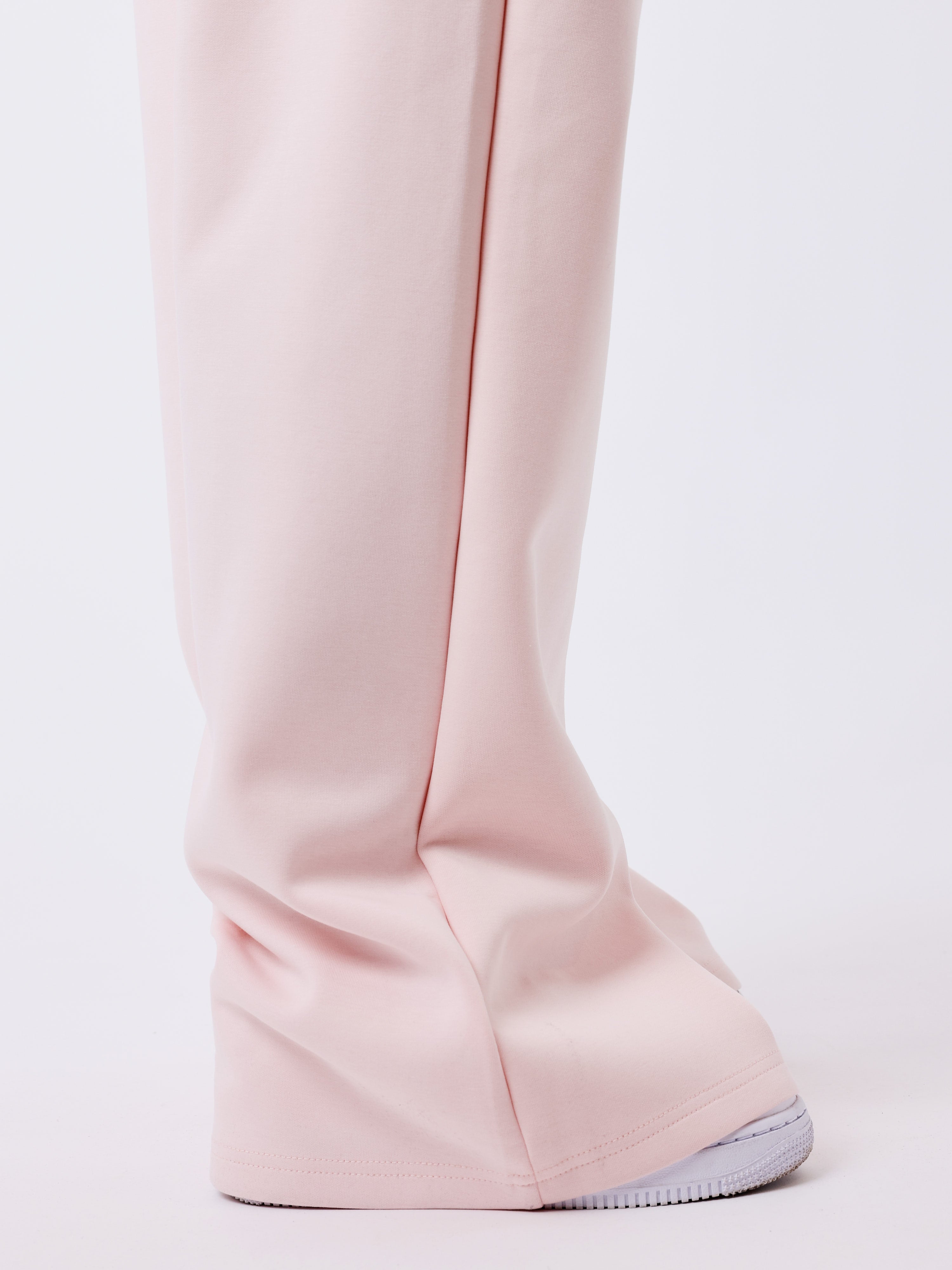 Pantaloni da jogging neo-8