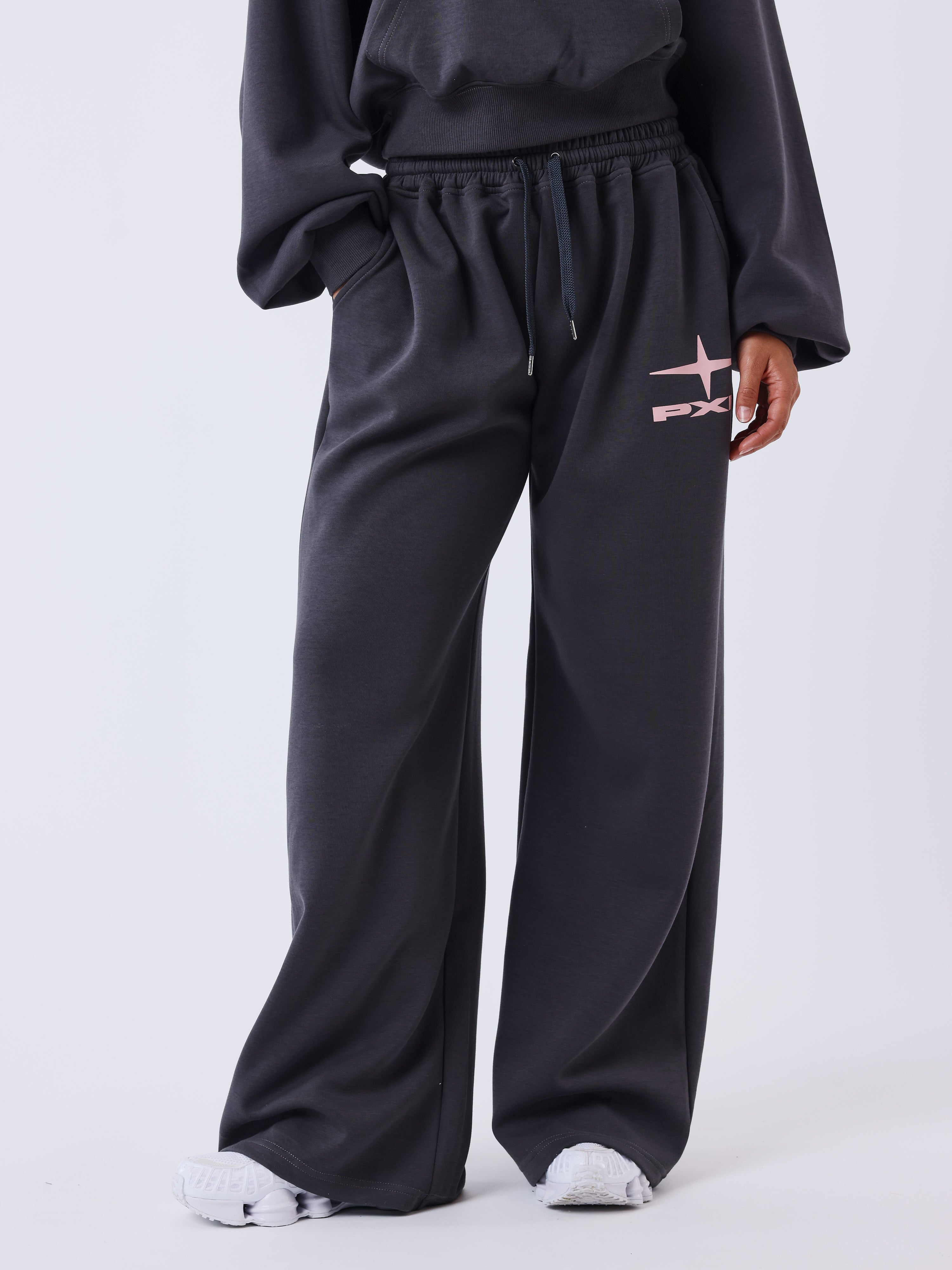 Neo joggingbroek-3