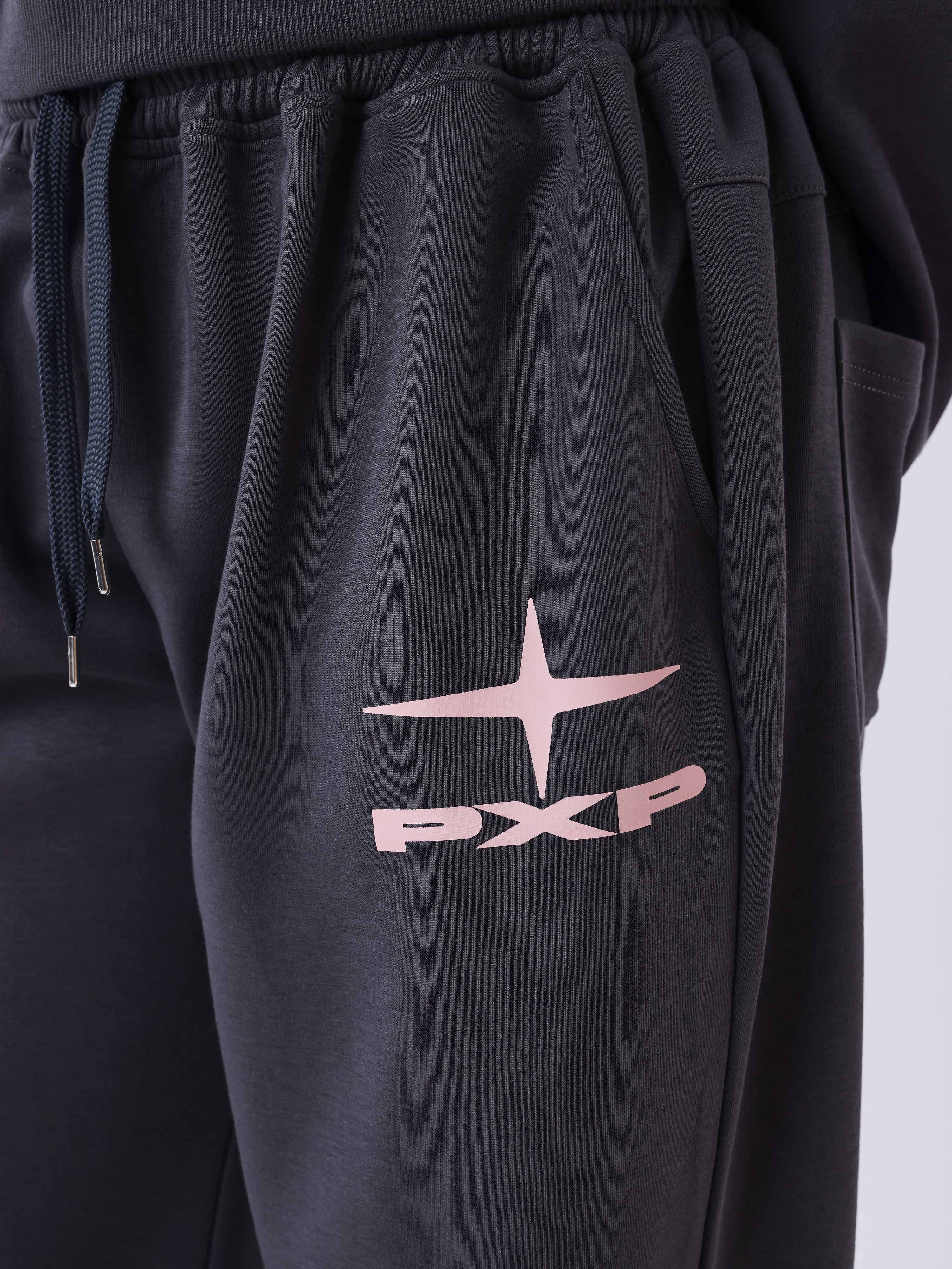 Neo joggingbroek-4
