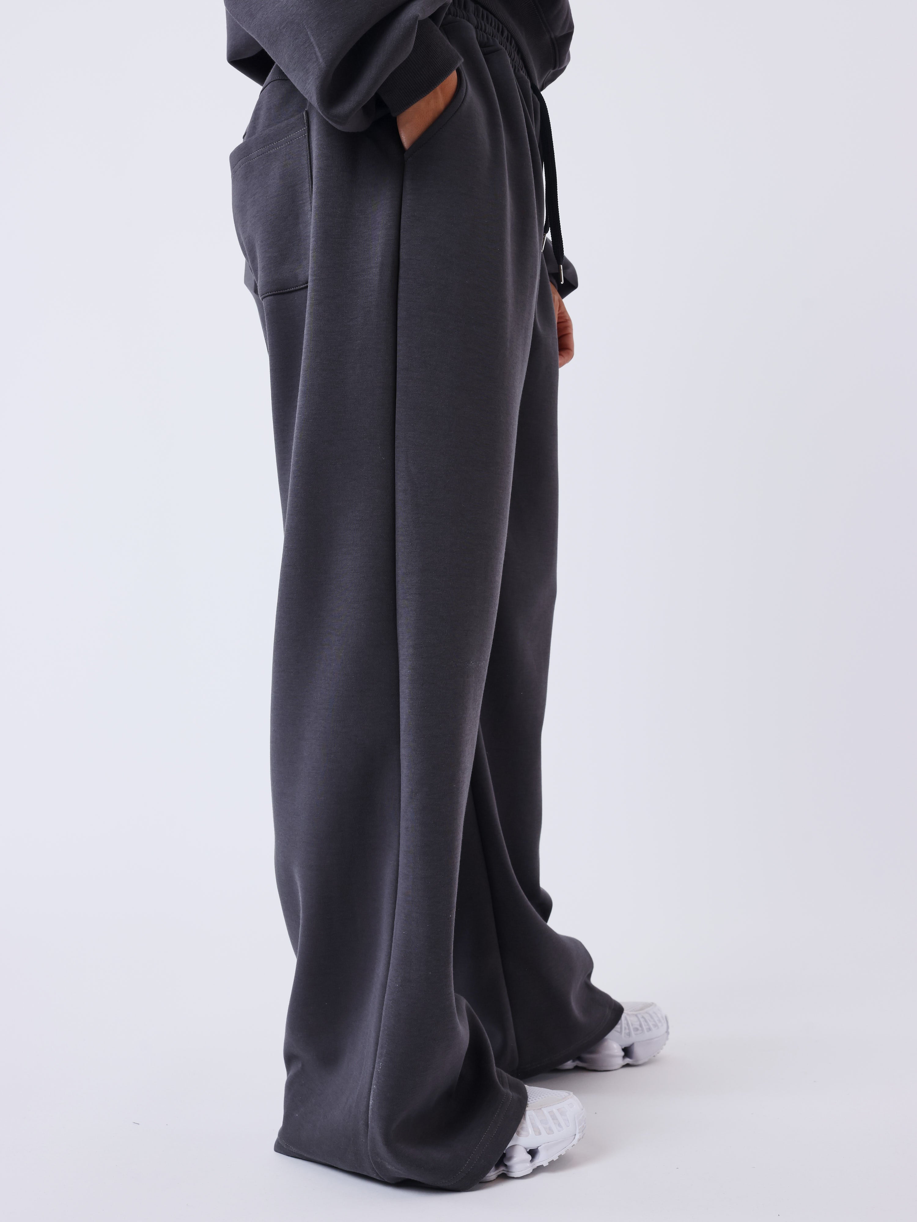 Neo joggingbroek-5
