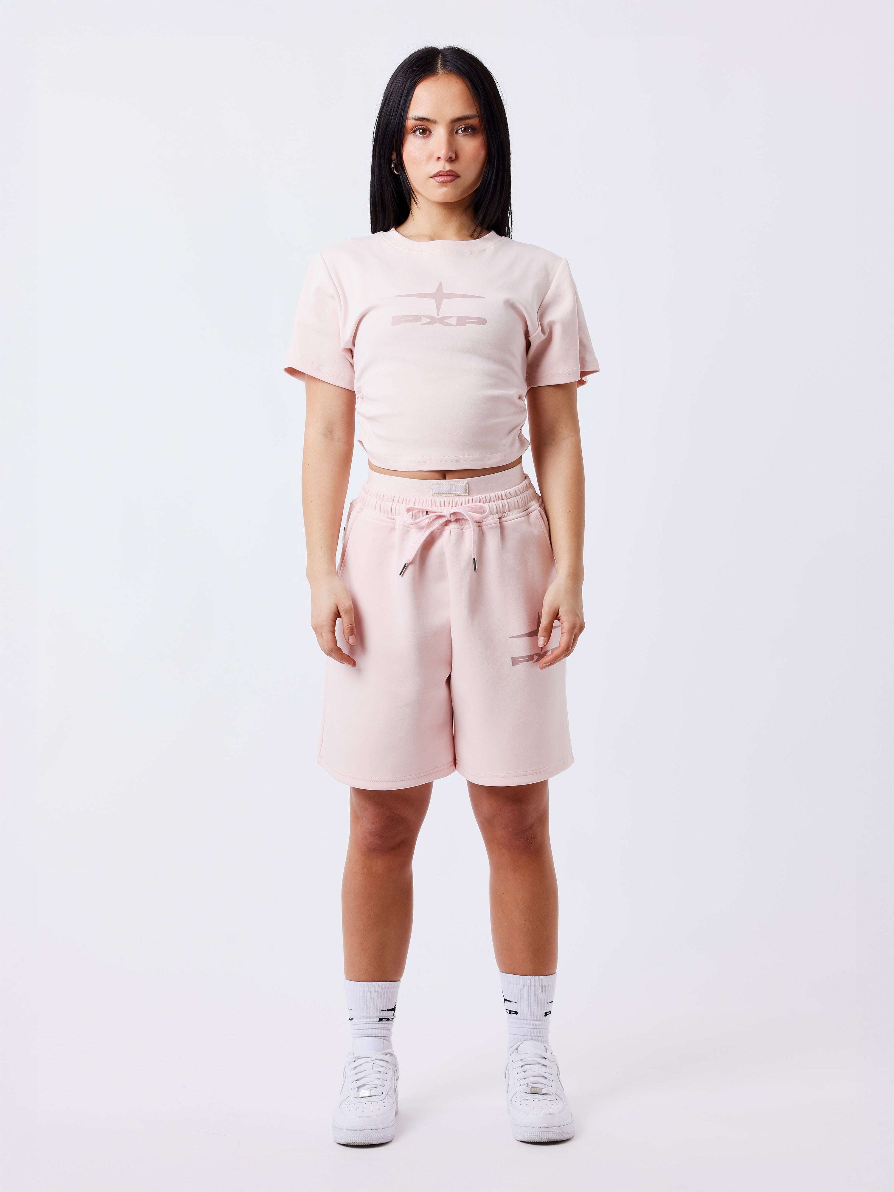 Short Neo-1