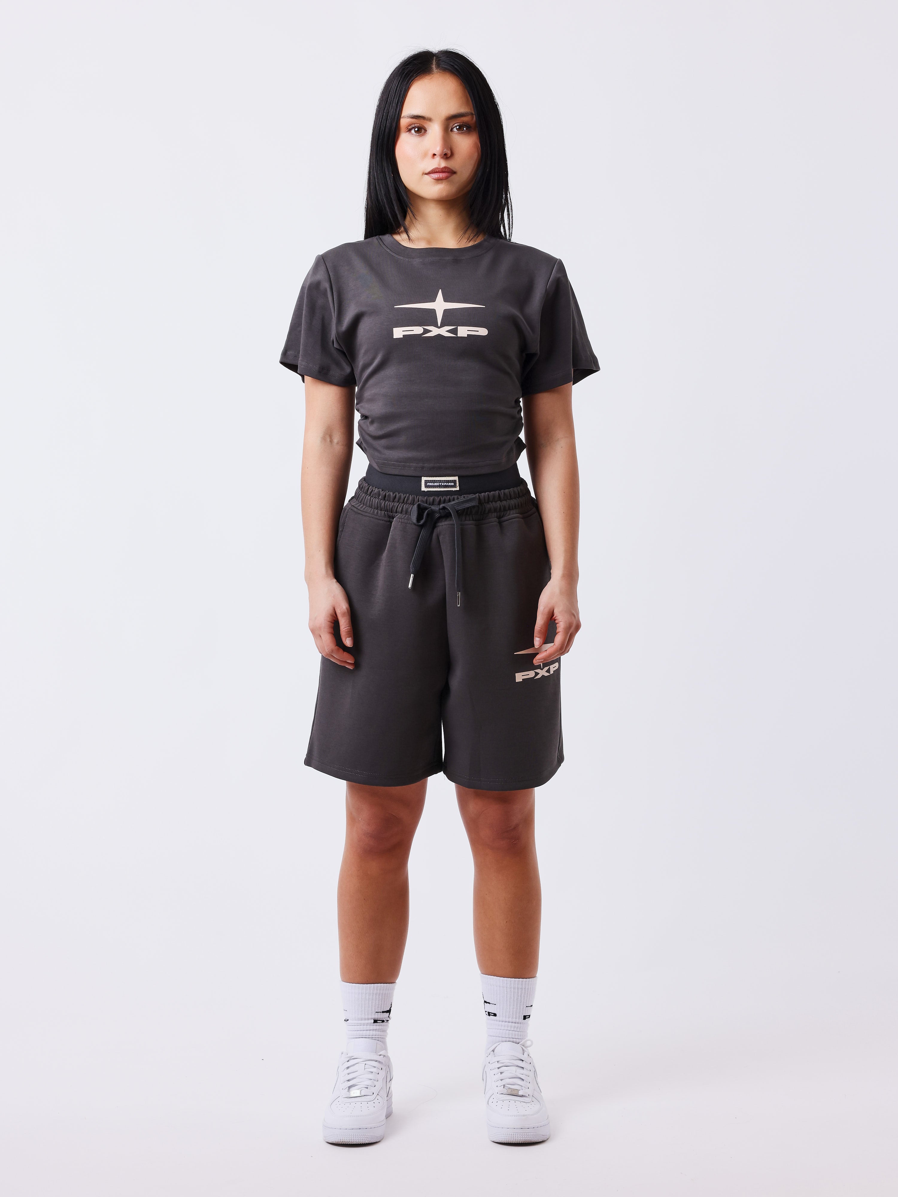 Short Neo-1