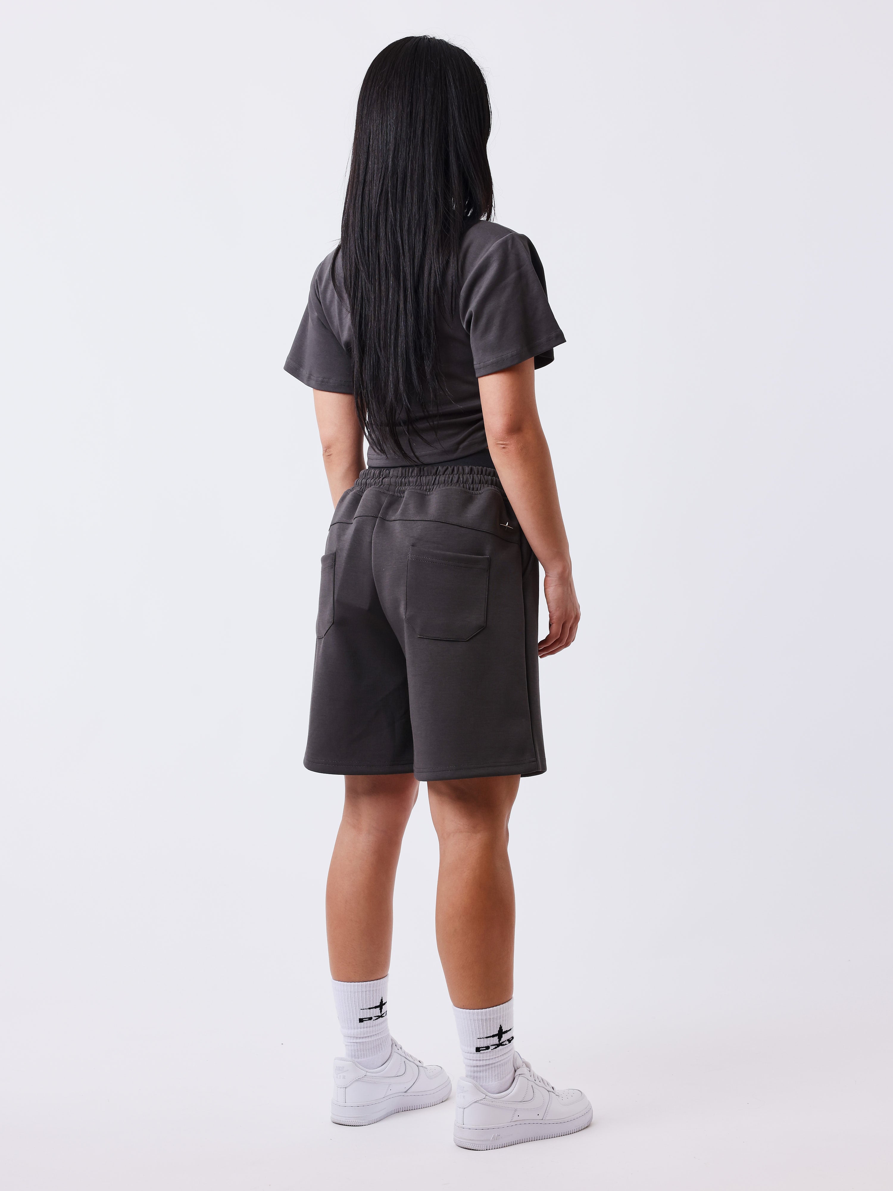 Short Neo-2