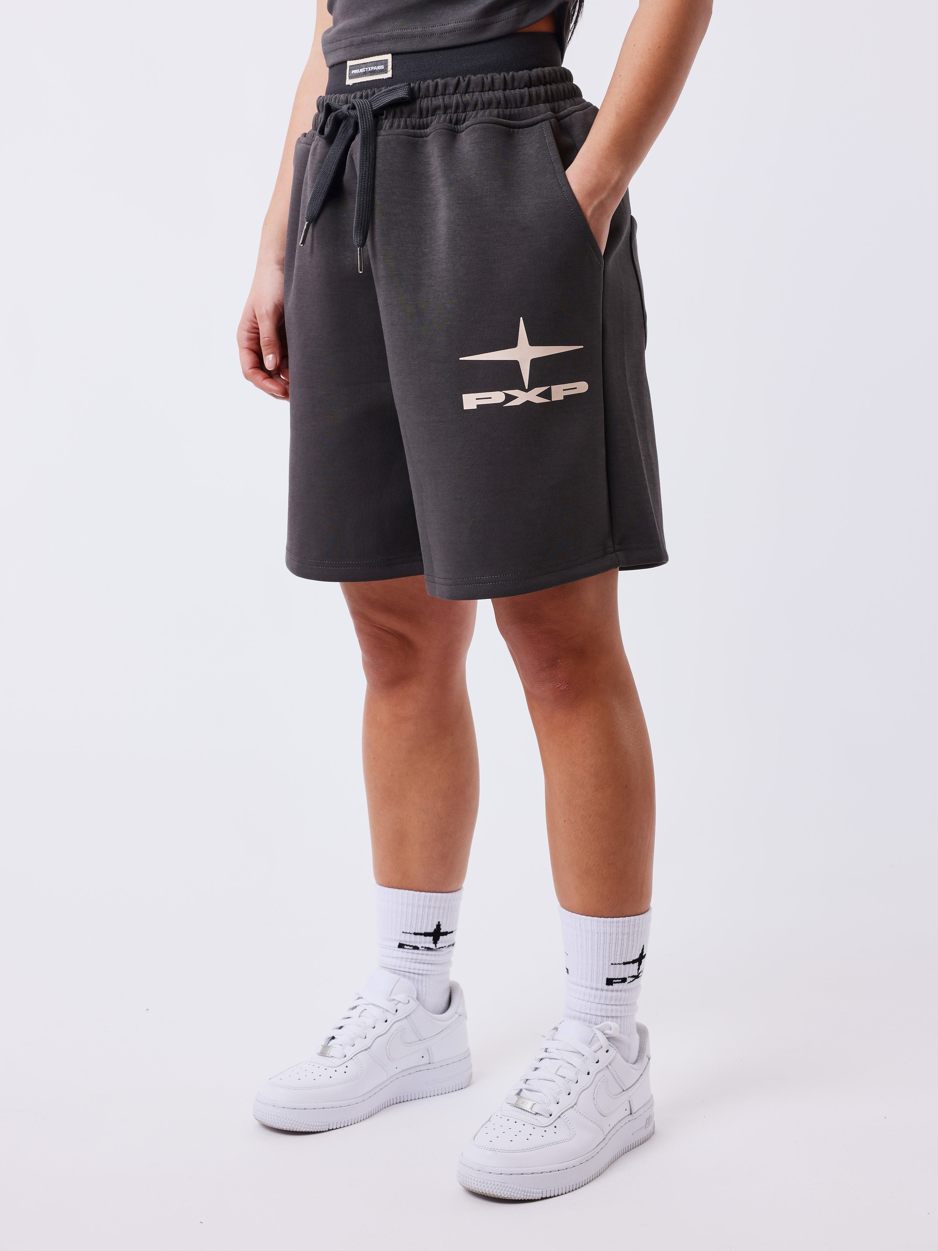 Short Neo-3