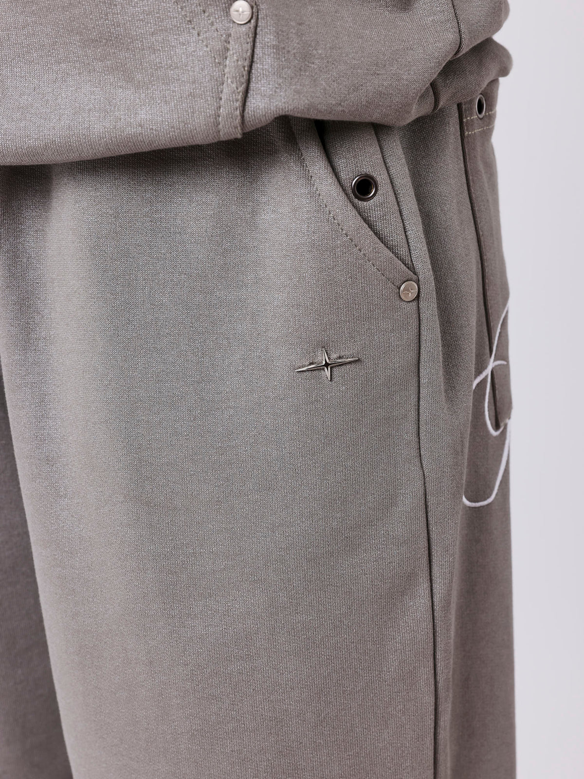 -detailshot