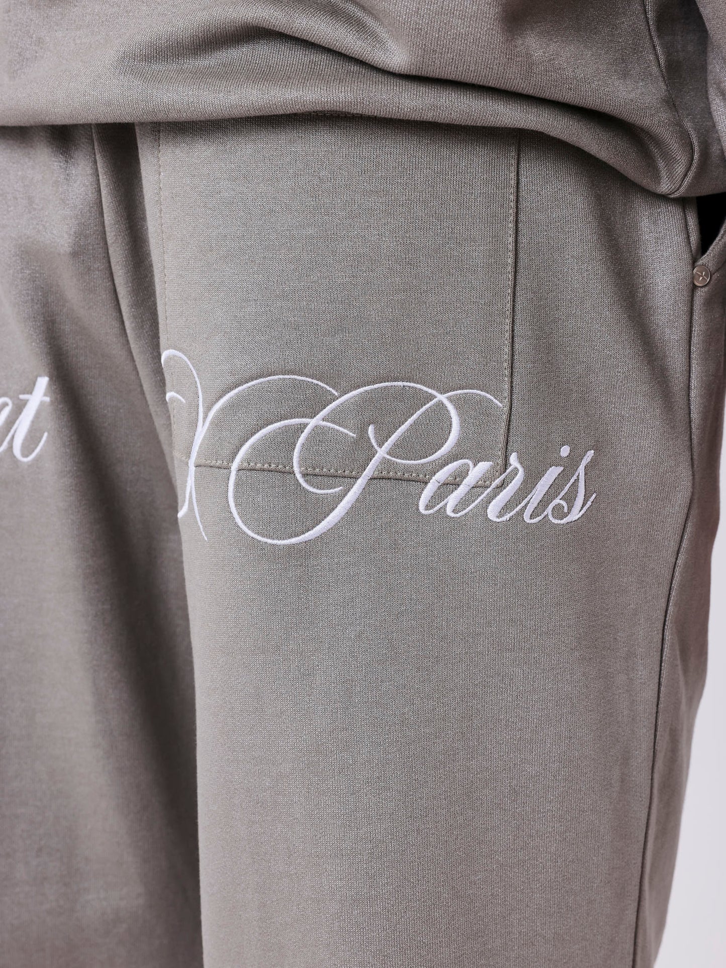 -detailshot
