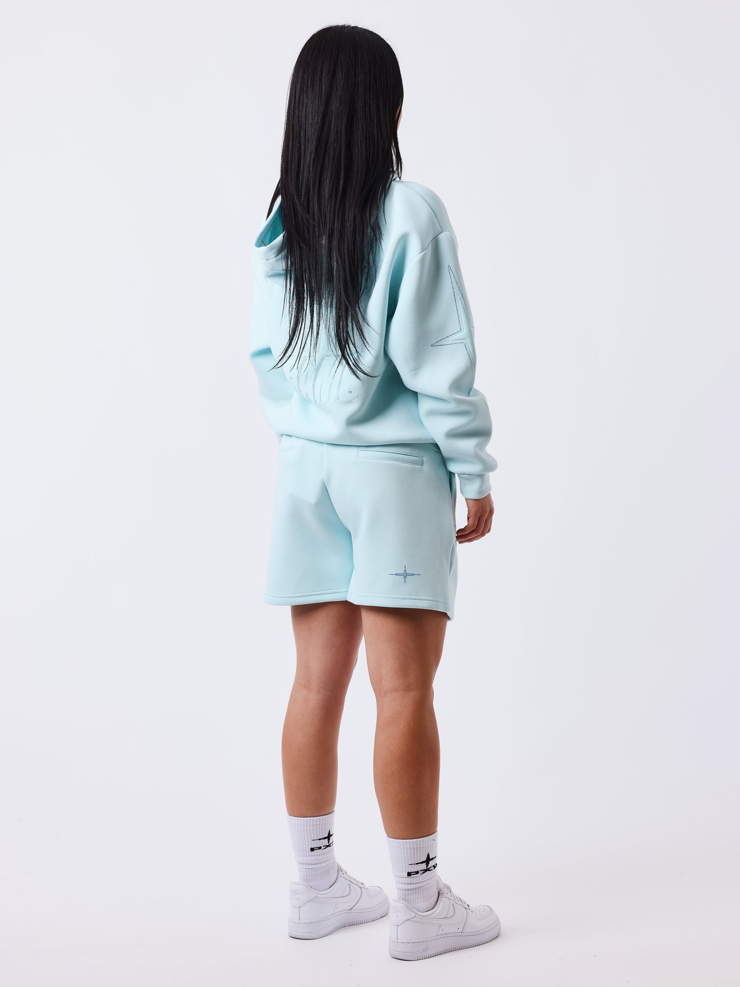 -modelshot