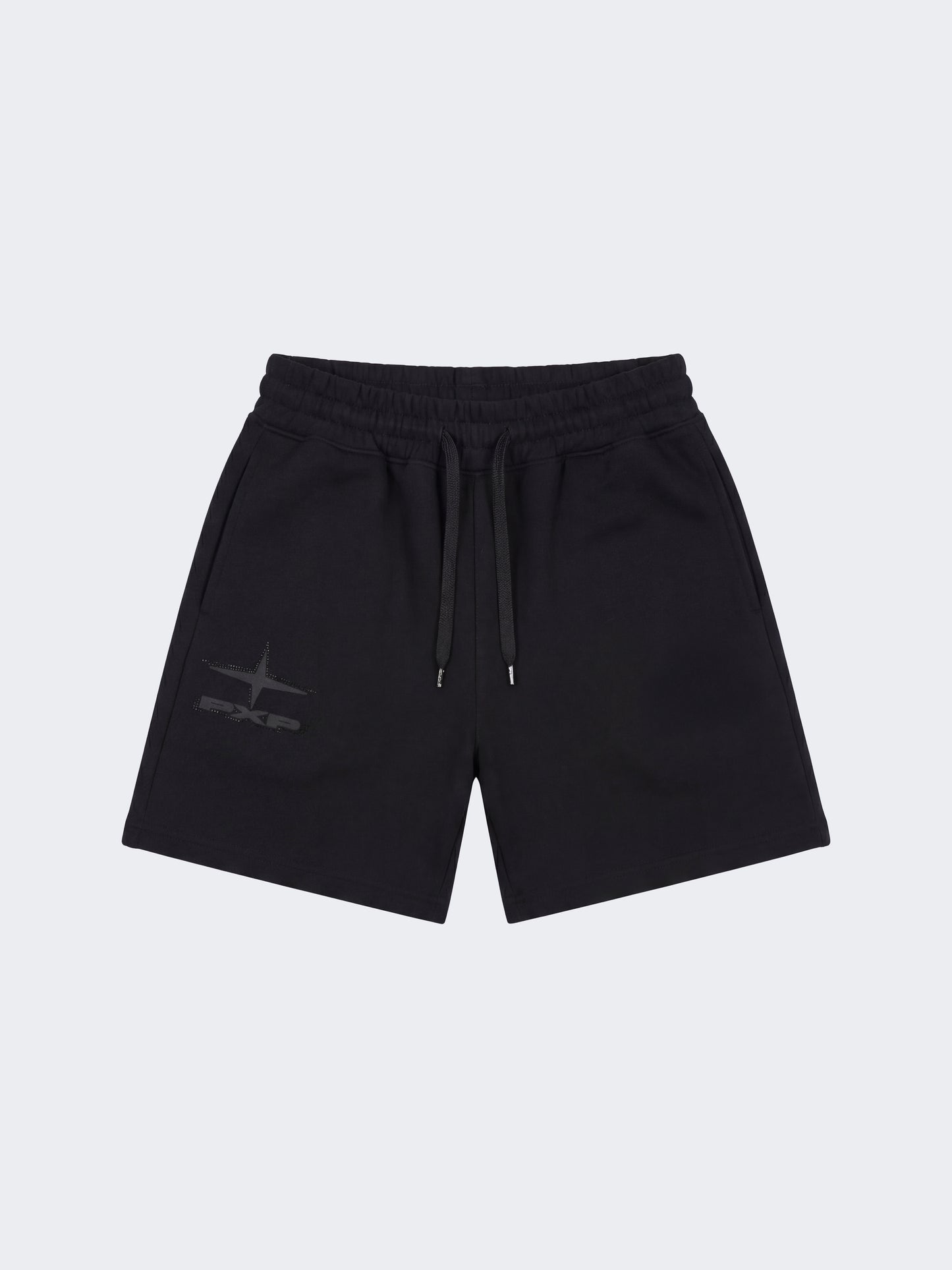 Short Strassy