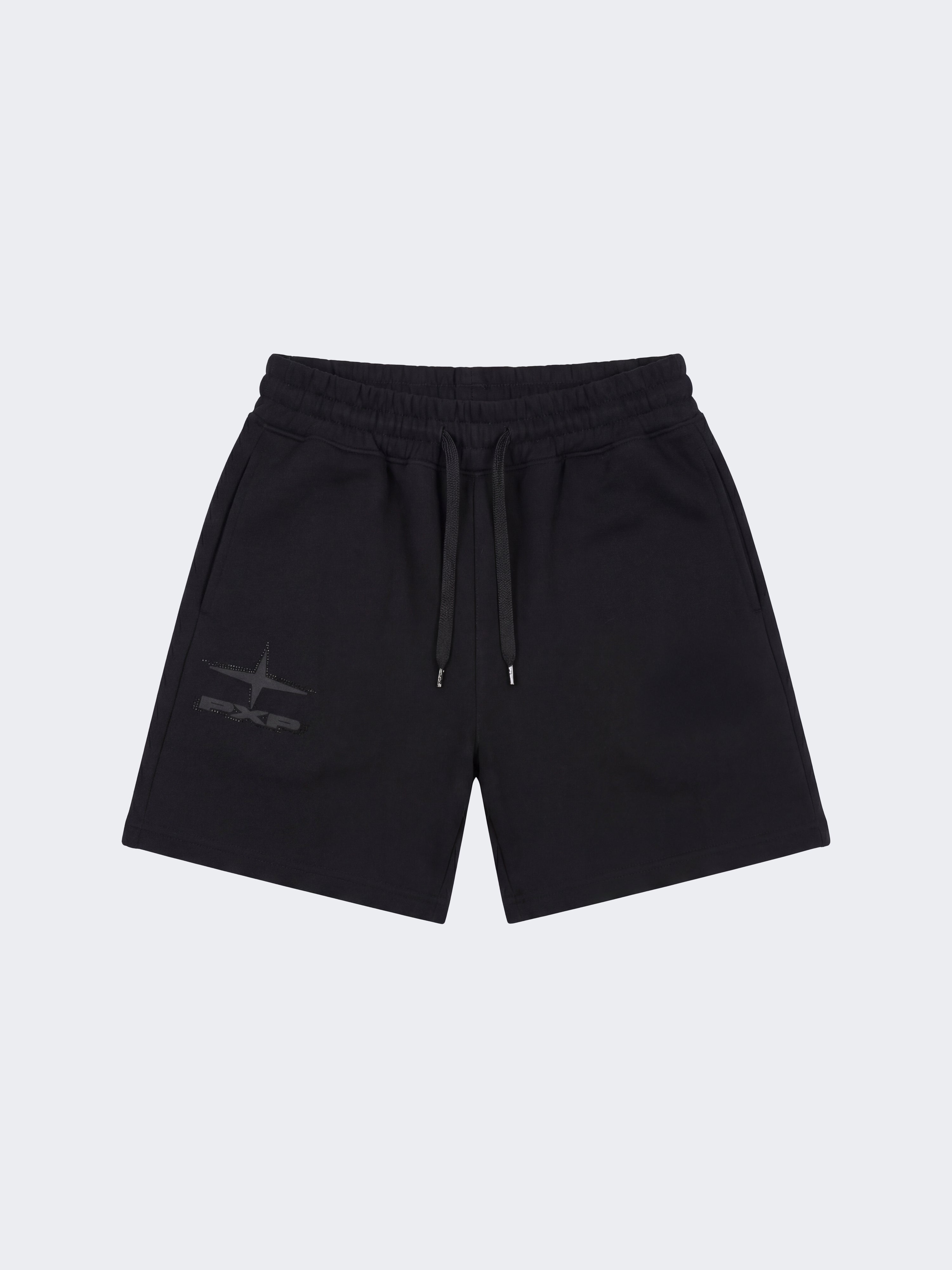 Short Strassy-6