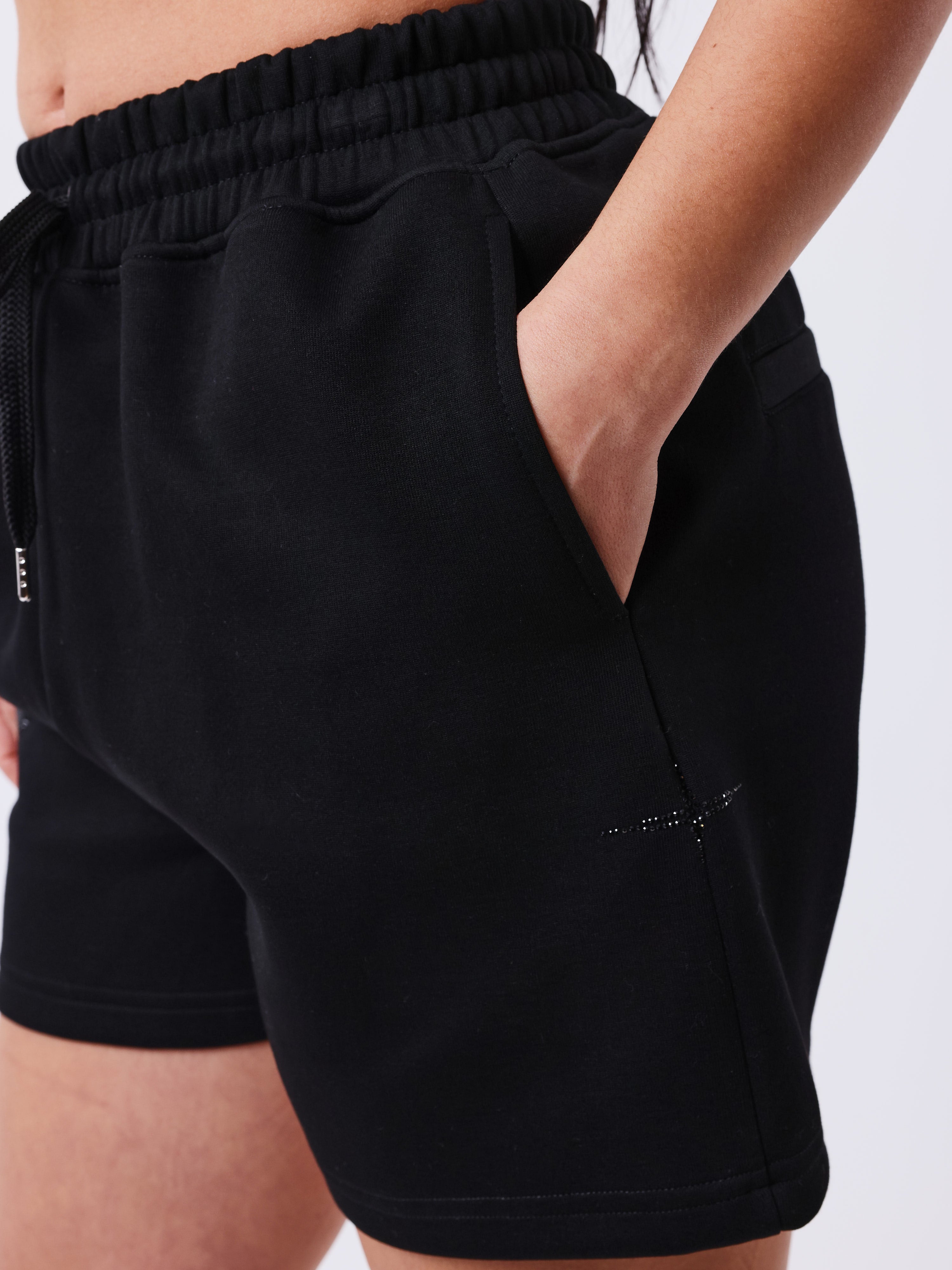 Short Strassy-4