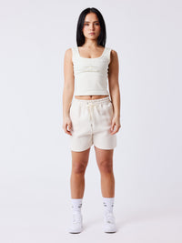 -modelshot