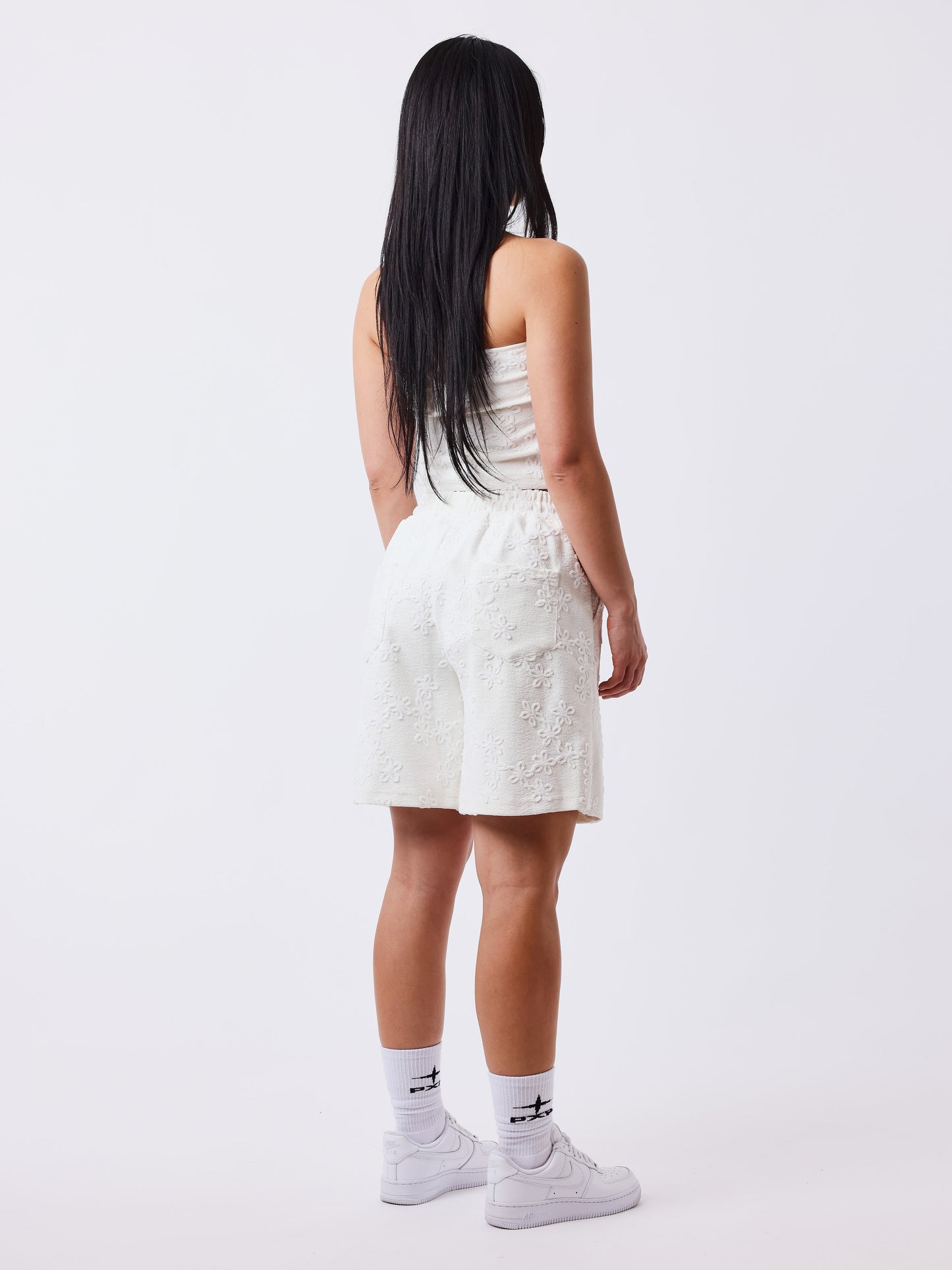 -modelshot