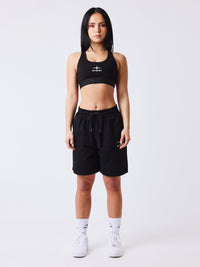 Short Slowly