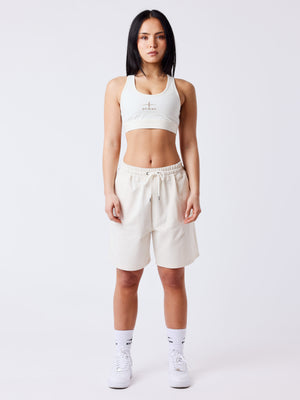 -modelshot