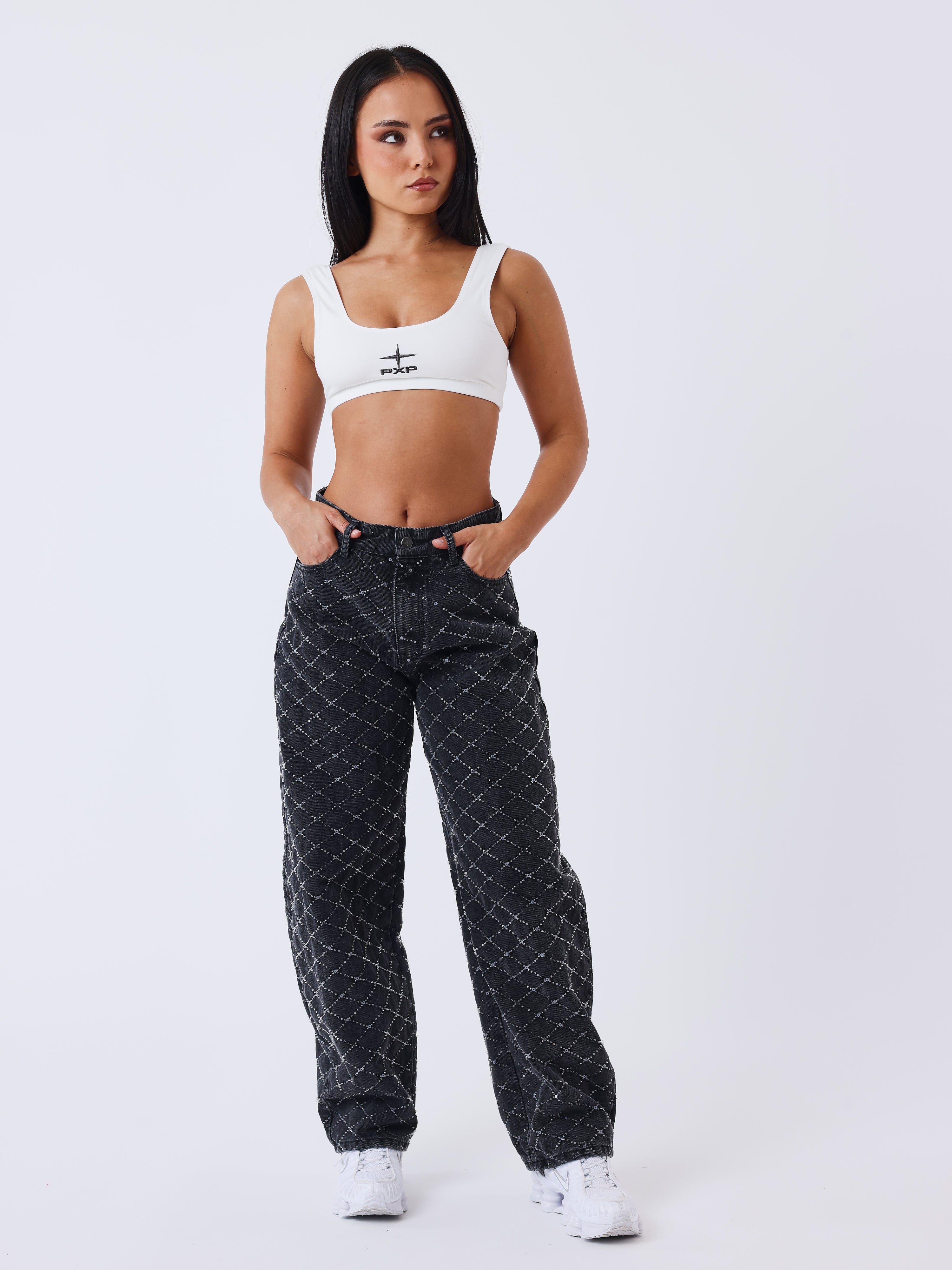 Jean Precious-1