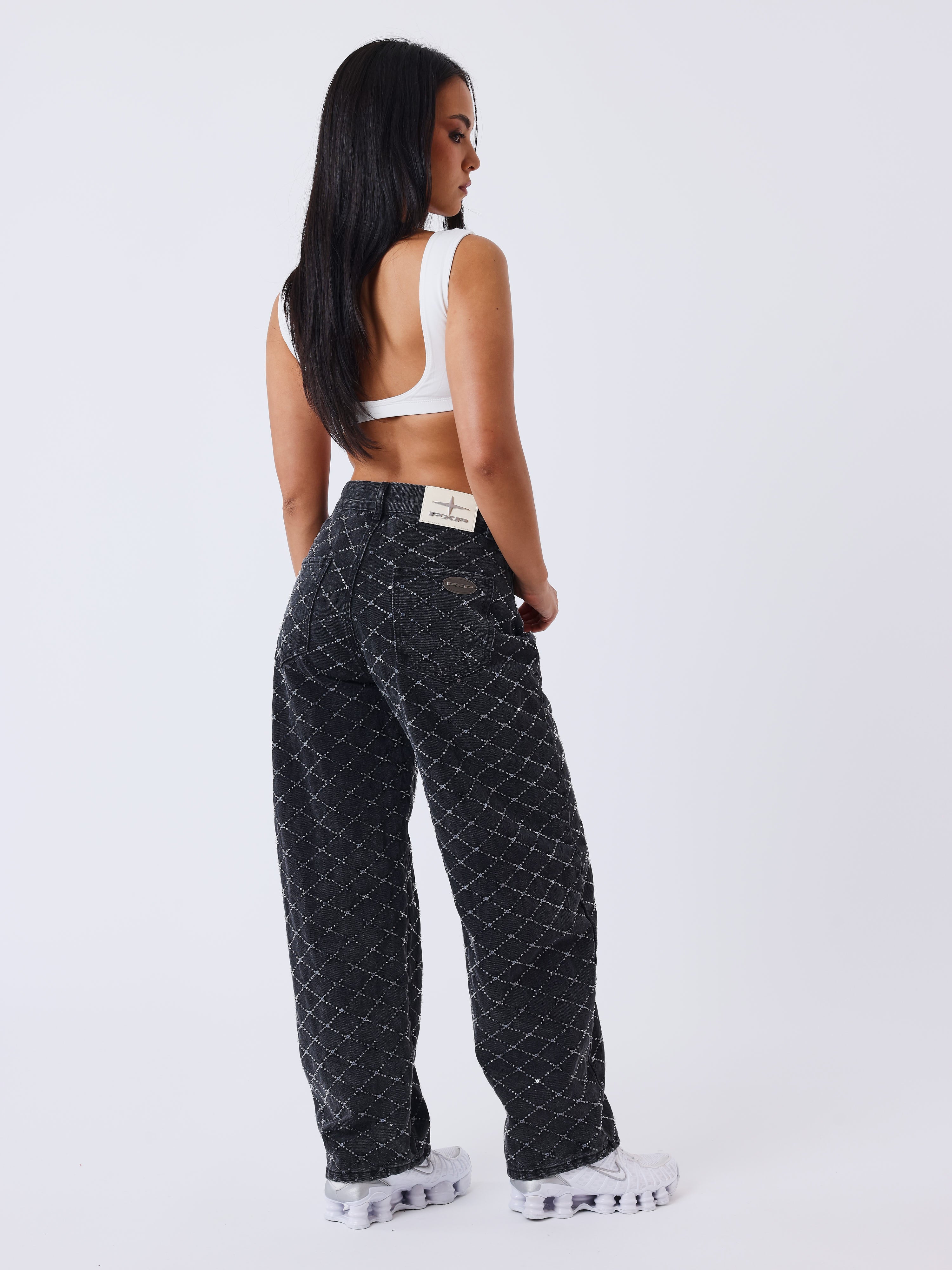 Jean Precious-2