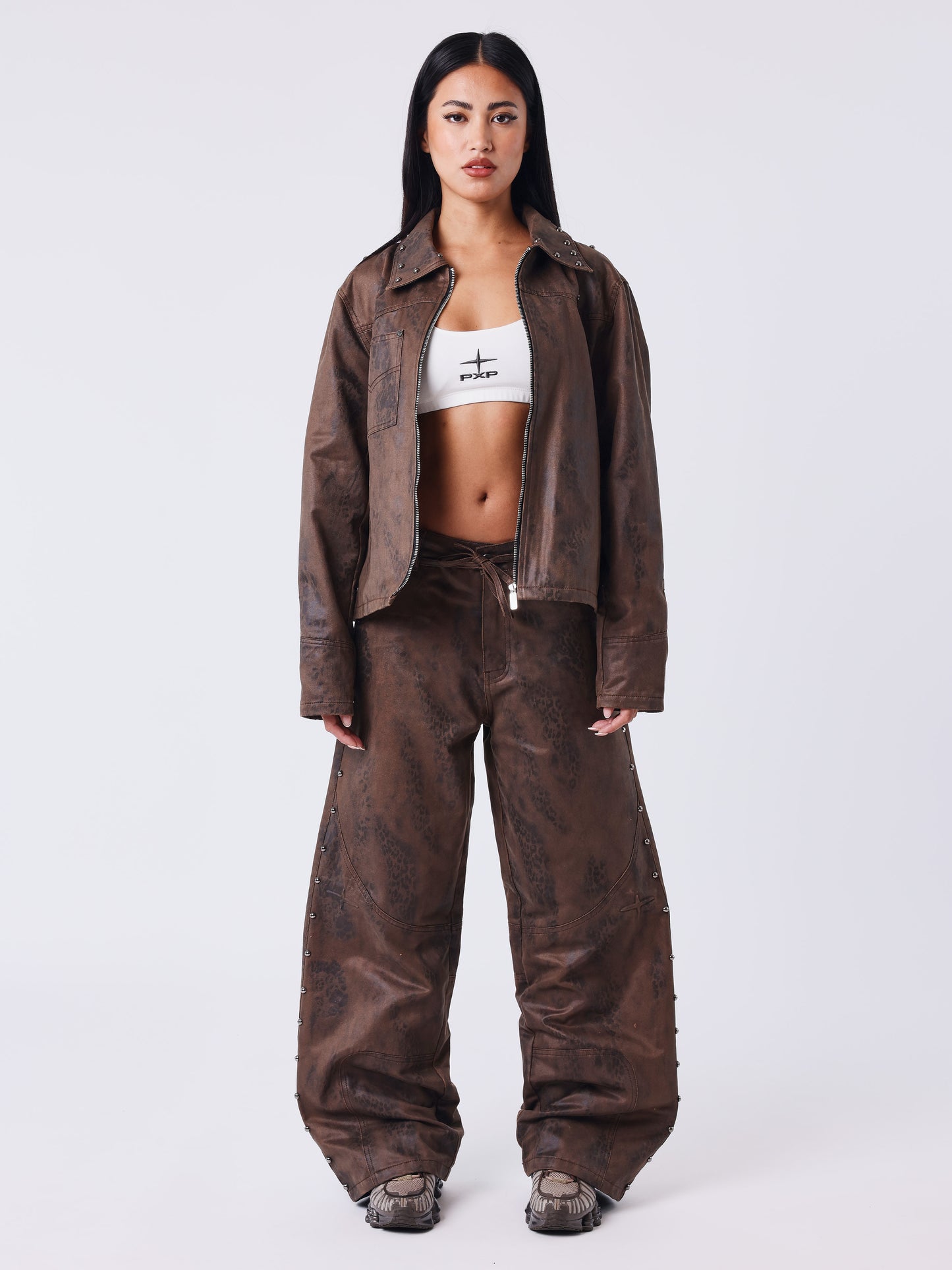 -modelshot