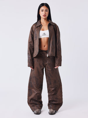 -modelshot