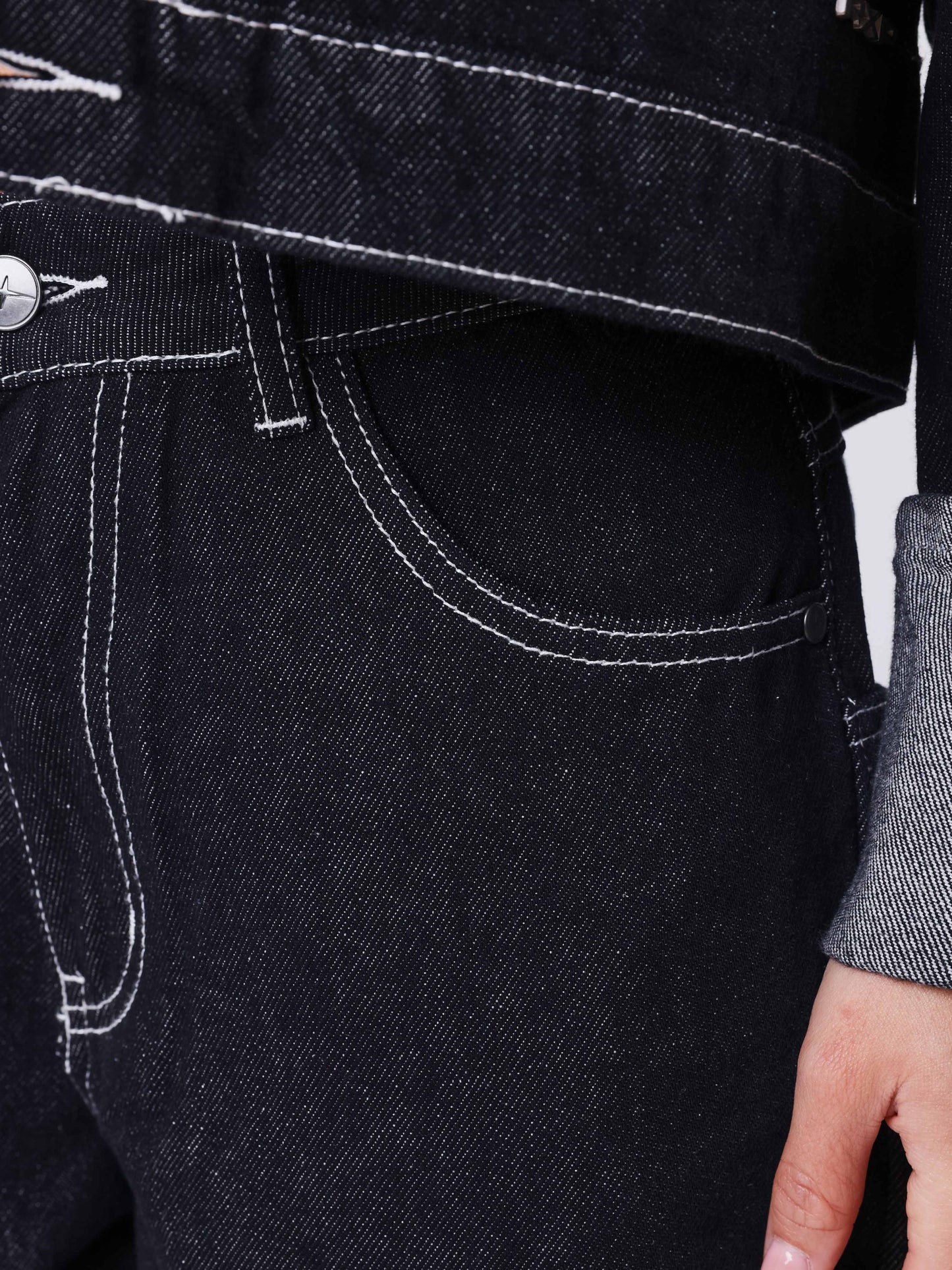 -detailshot