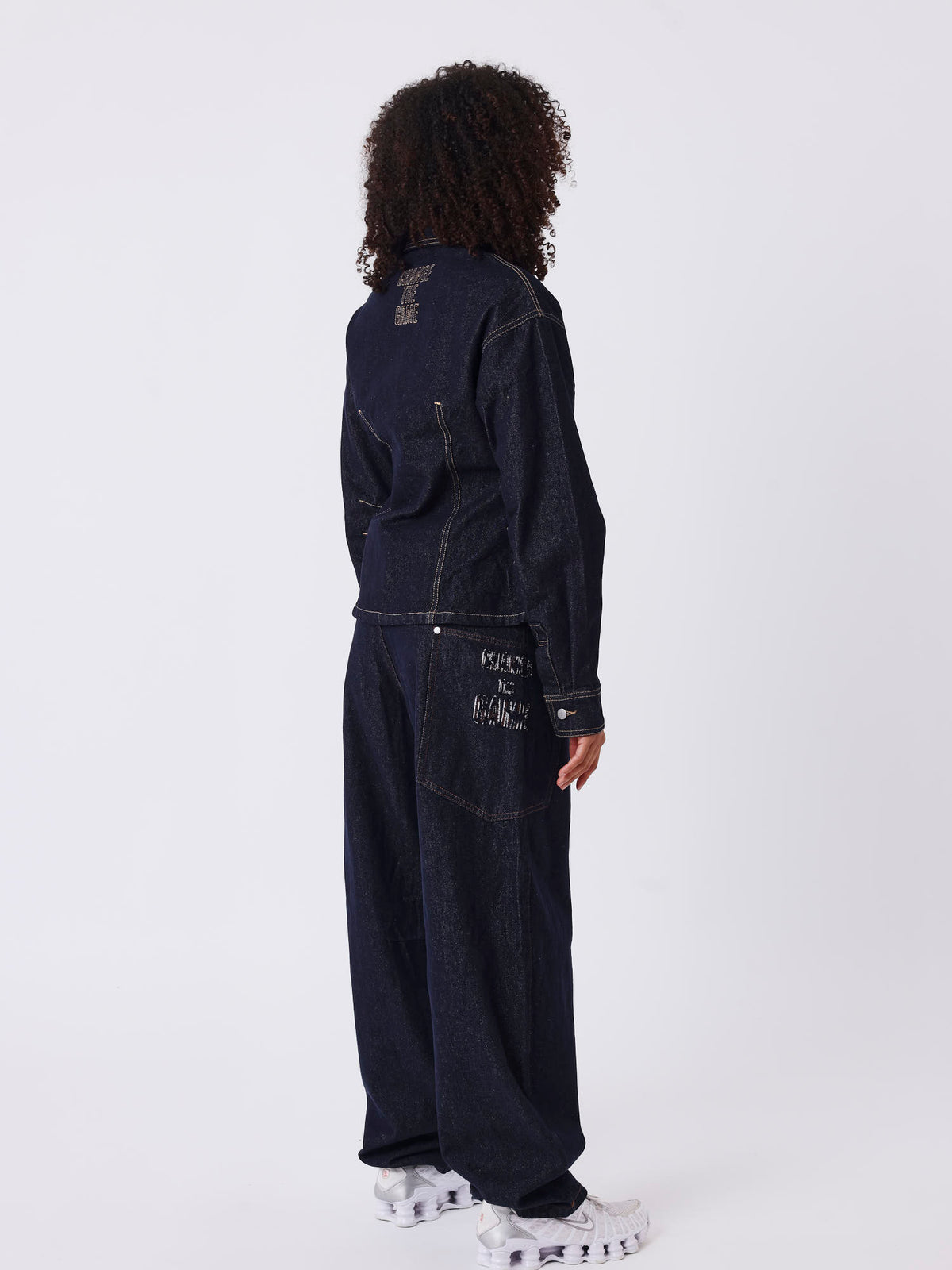 Jeans Barrel Fierce-2