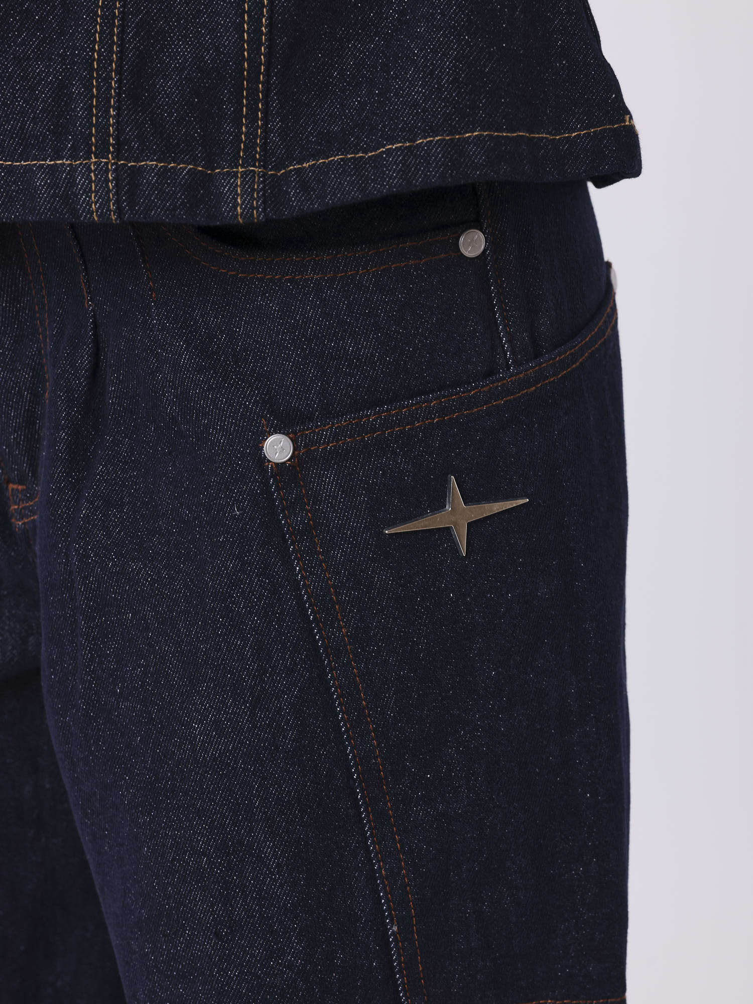 Jeans Barrel Fierce-4