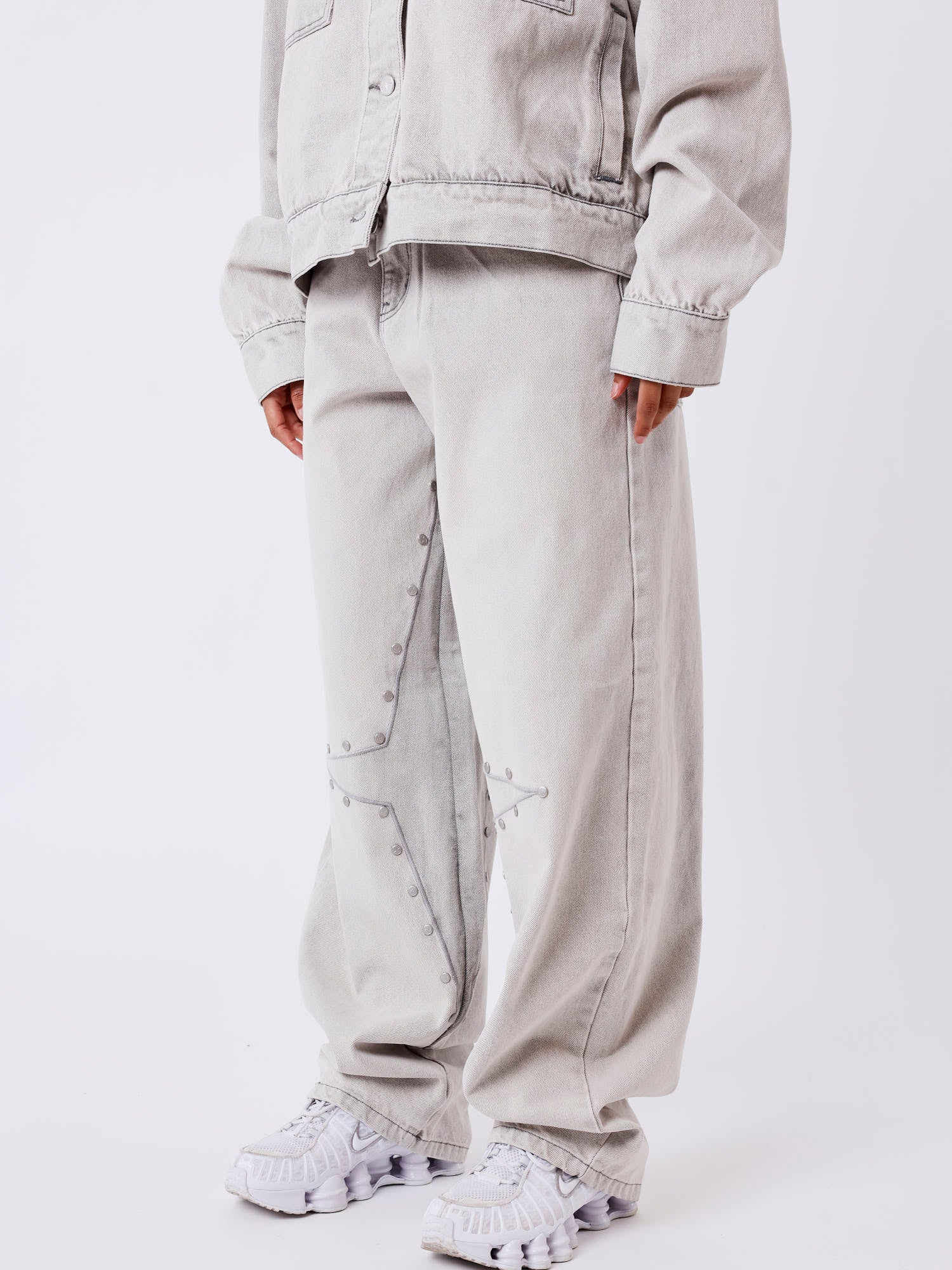 Jeans Edgy-3