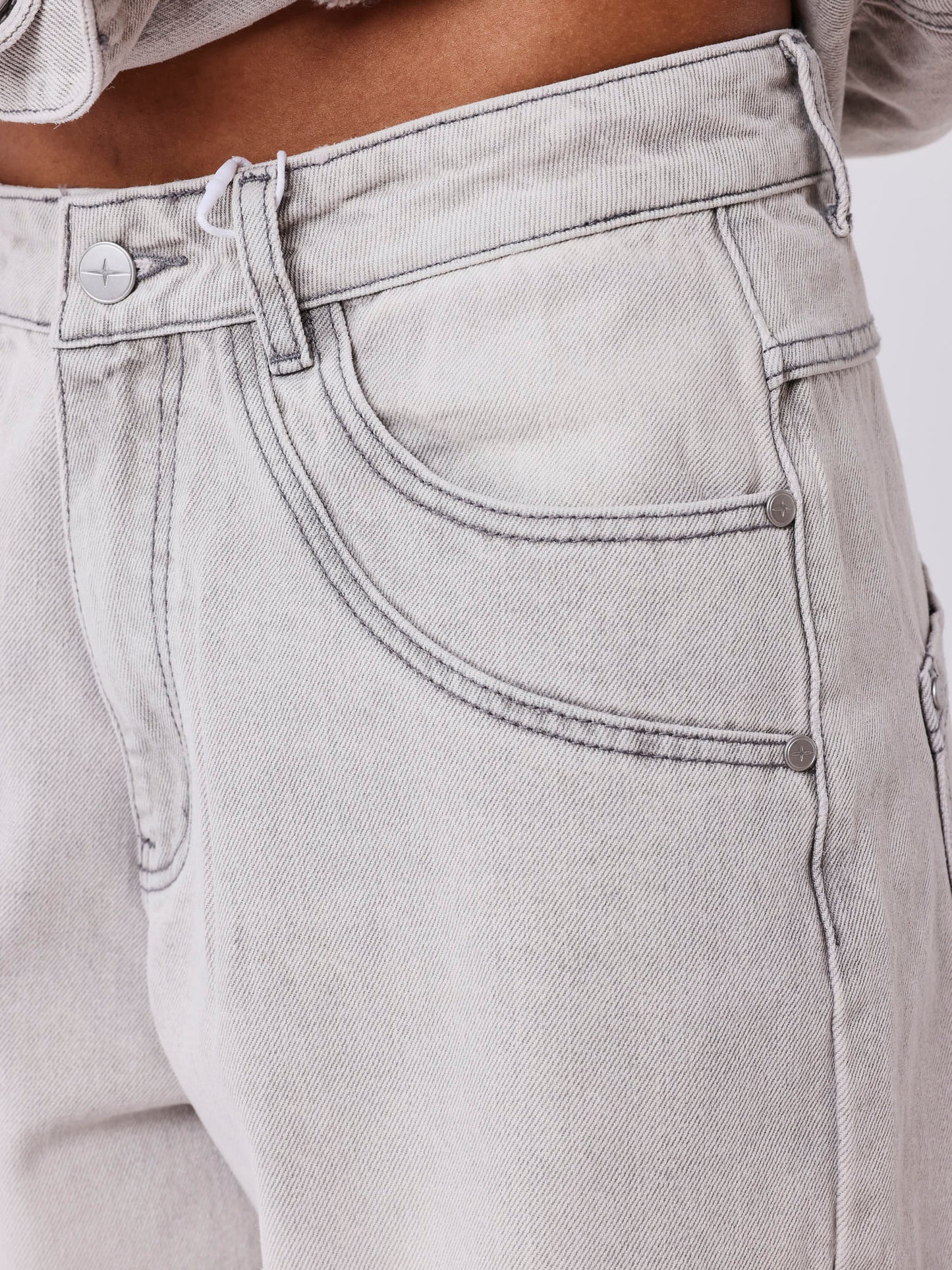 -detailshot