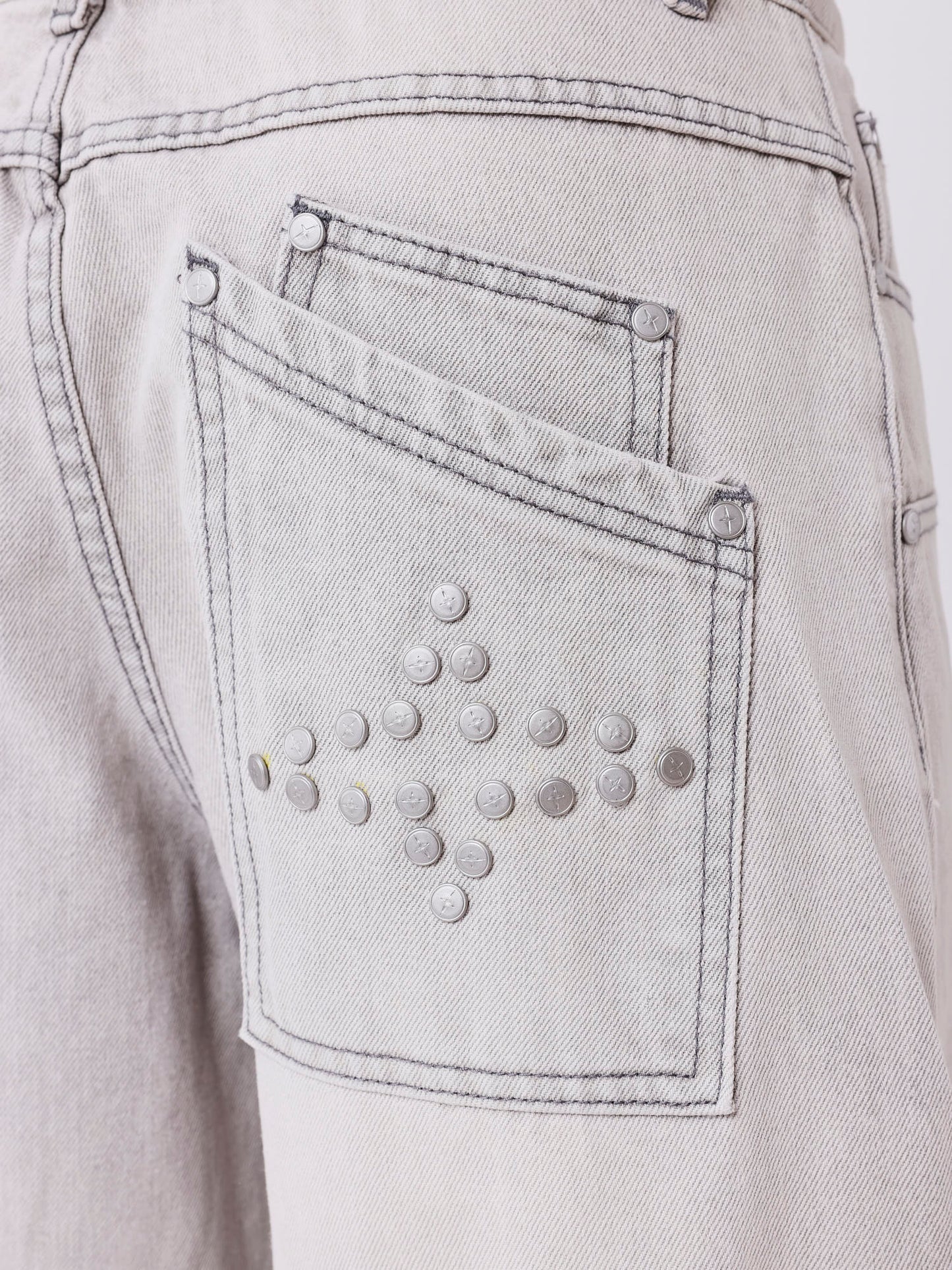 -detailshot