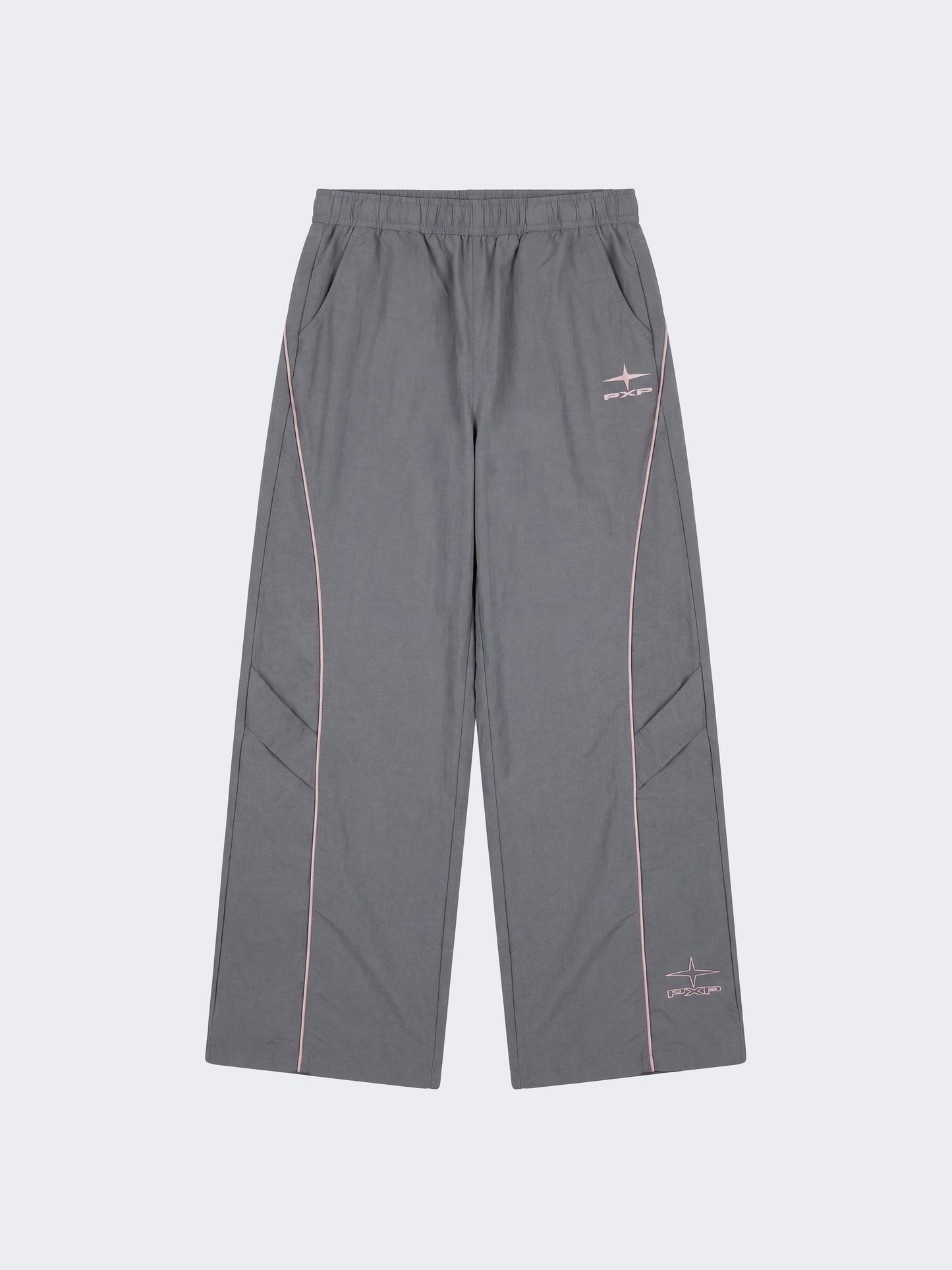 Calças de jogging Eighties