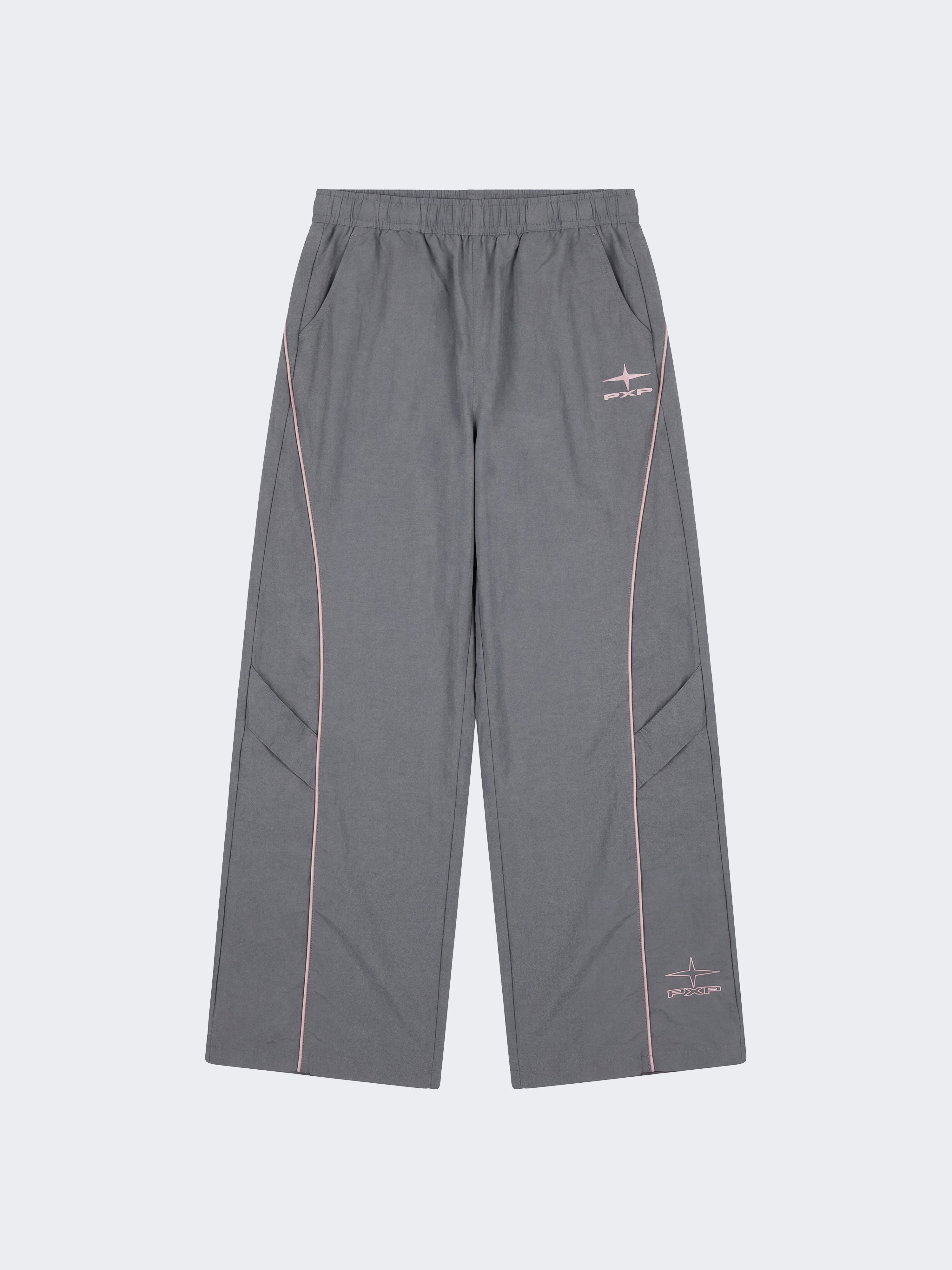 Calças de jogging Eighties-6