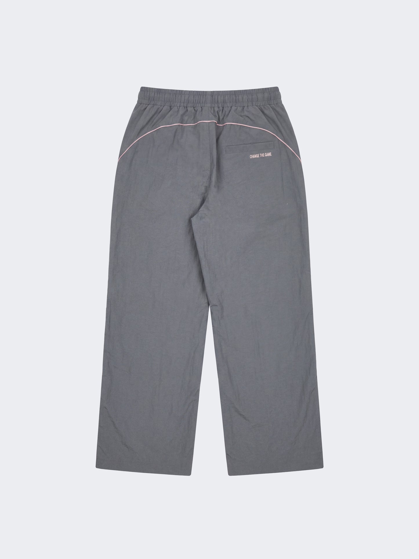 Calças de jogging Eighties