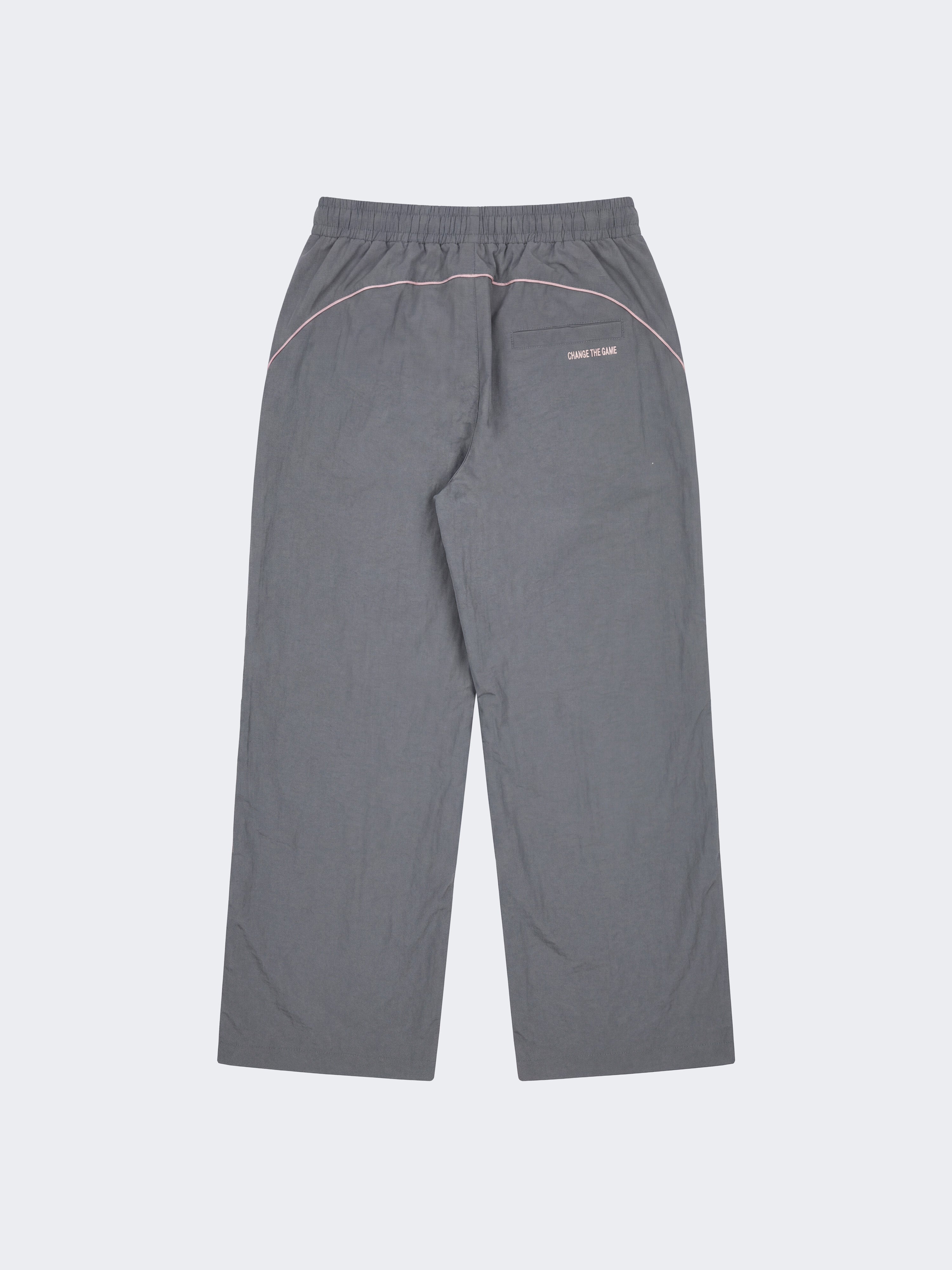 Calças de jogging Eighties-7