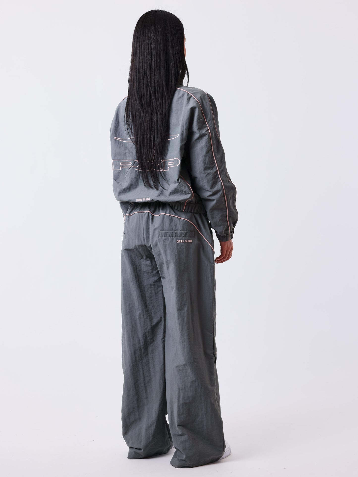 Calças de jogging Eighties