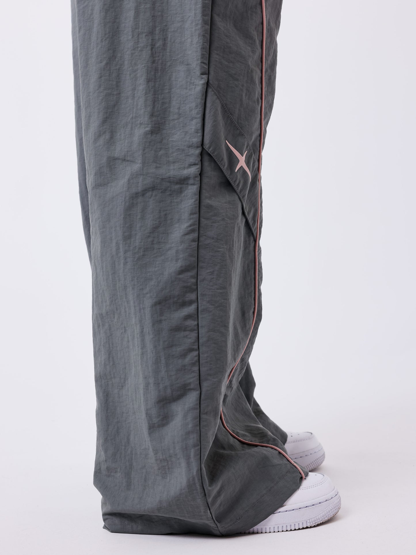 Calças de jogging Eighties