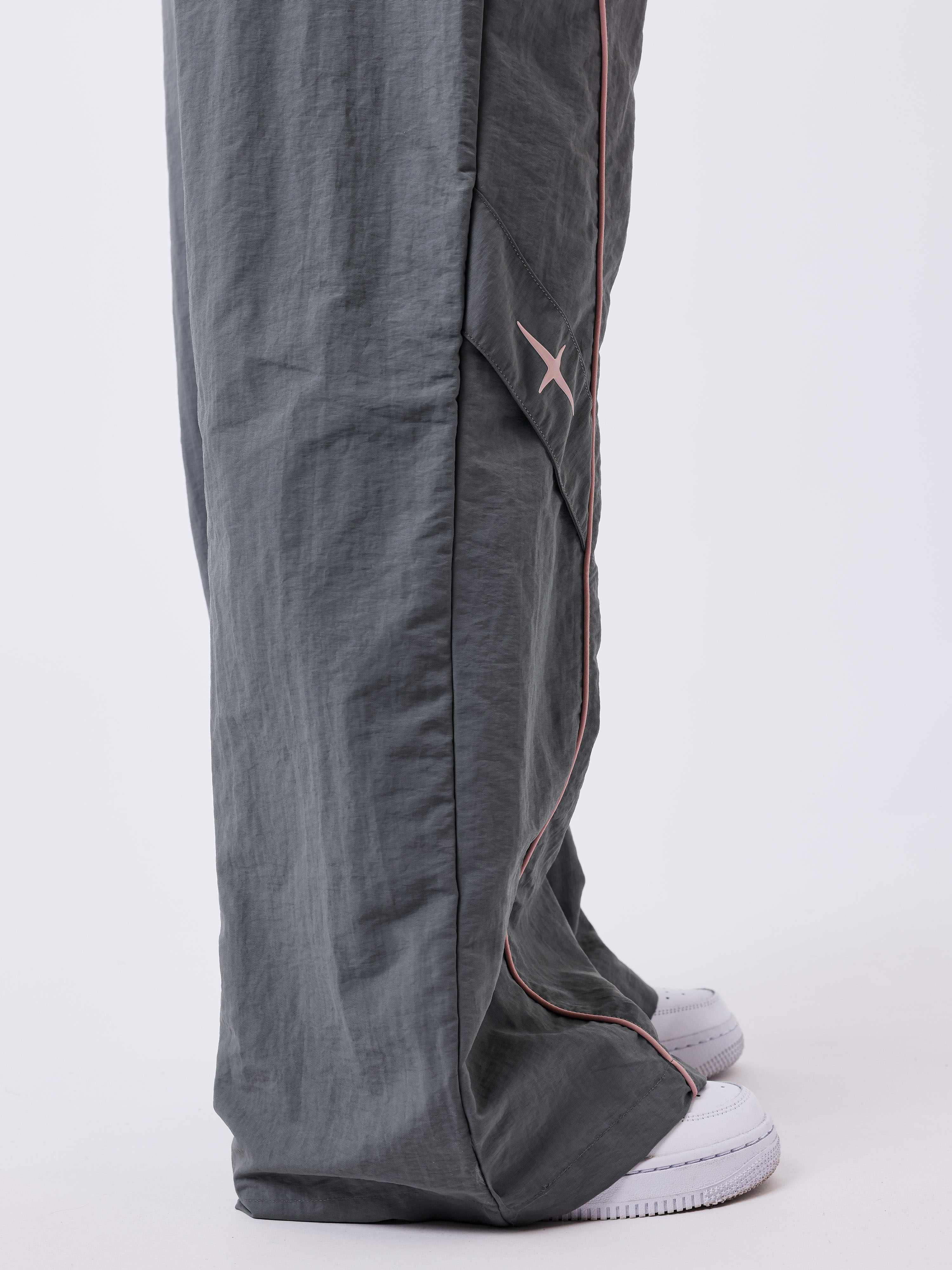 Calças de jogging Eighties-5