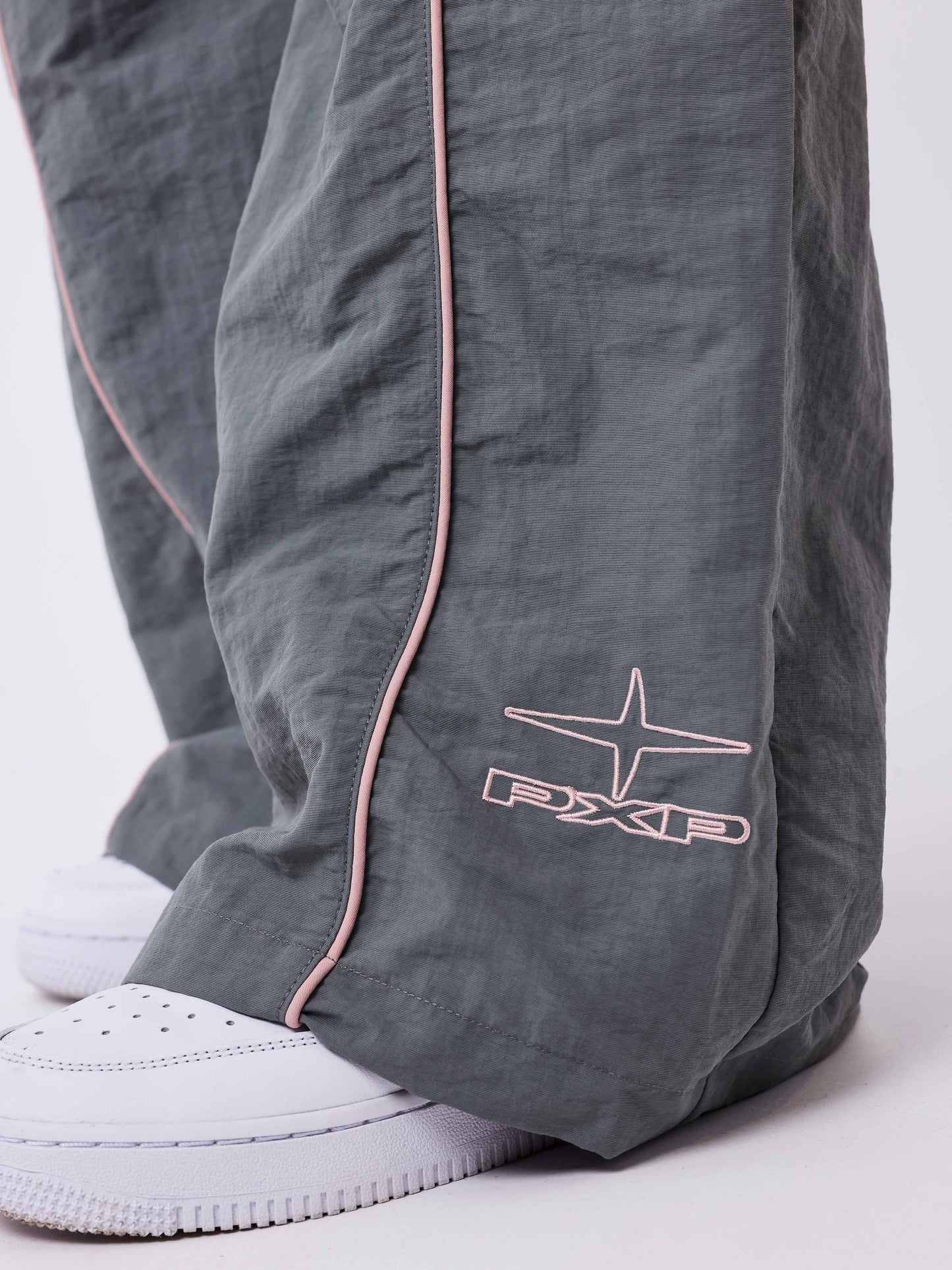 Calças de jogging Eighties