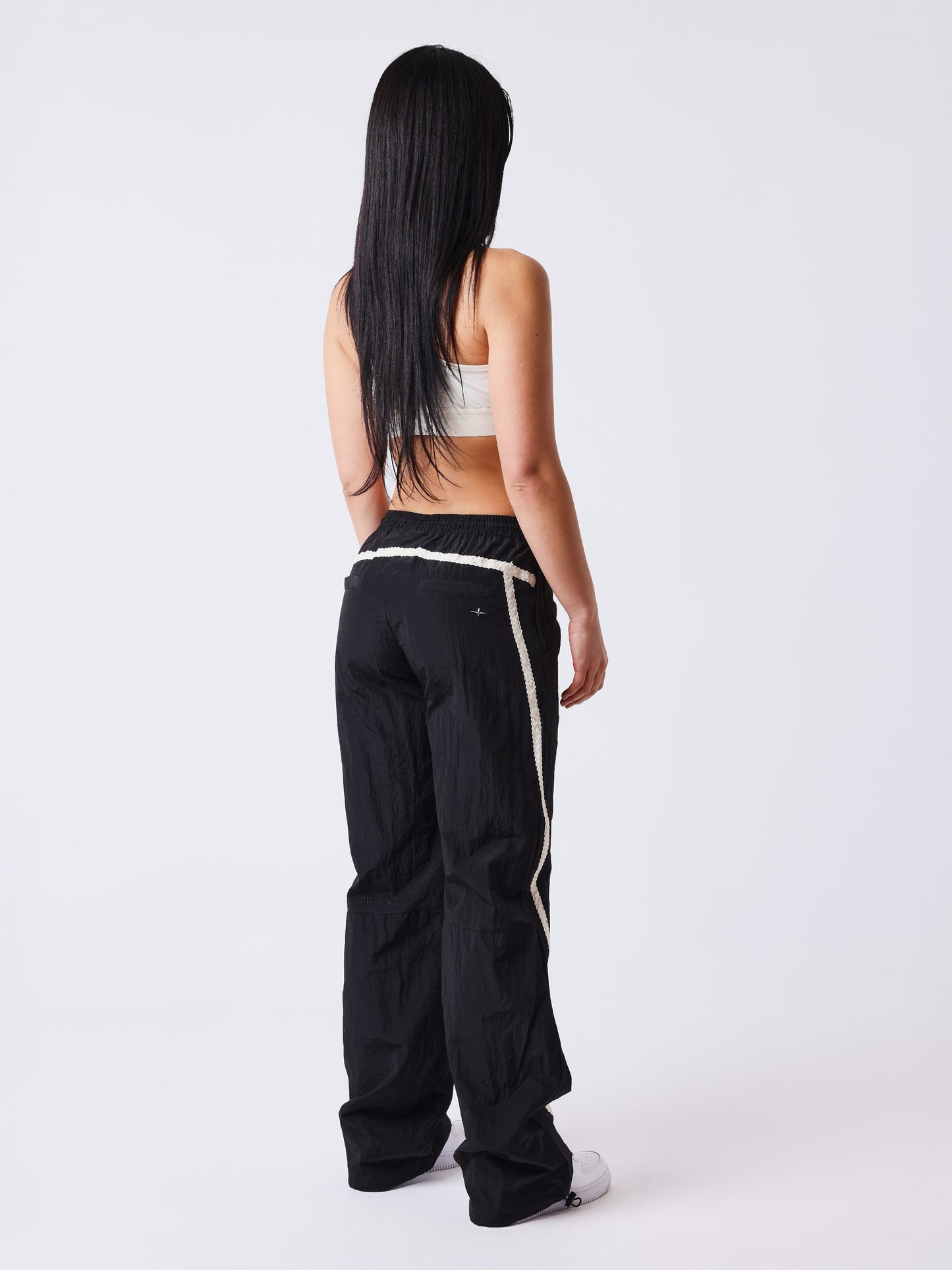 -modelshot
