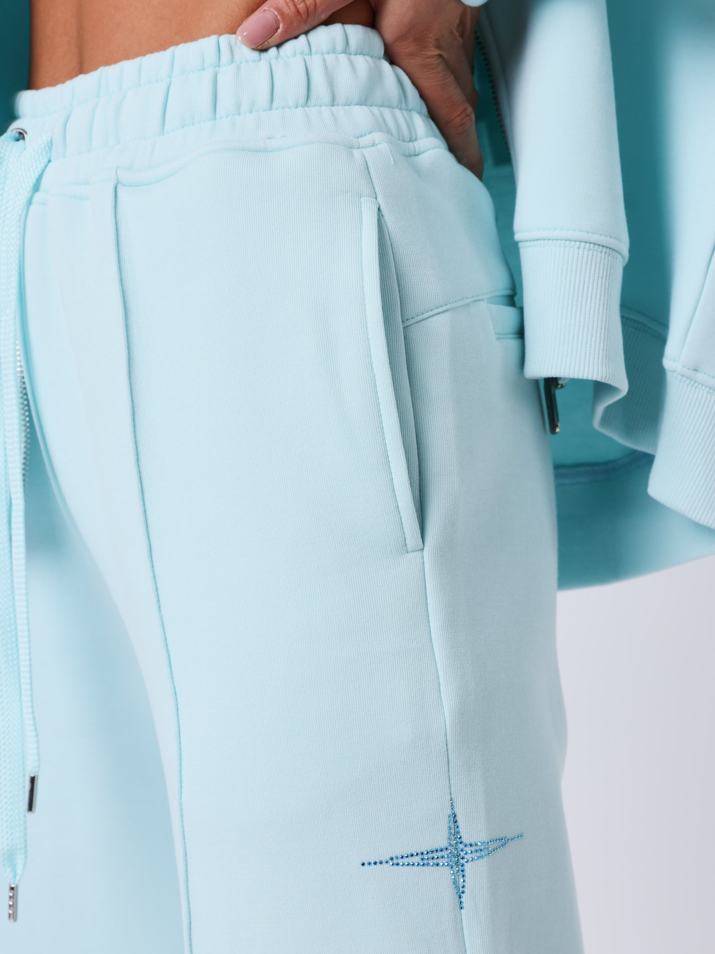 -detailshot