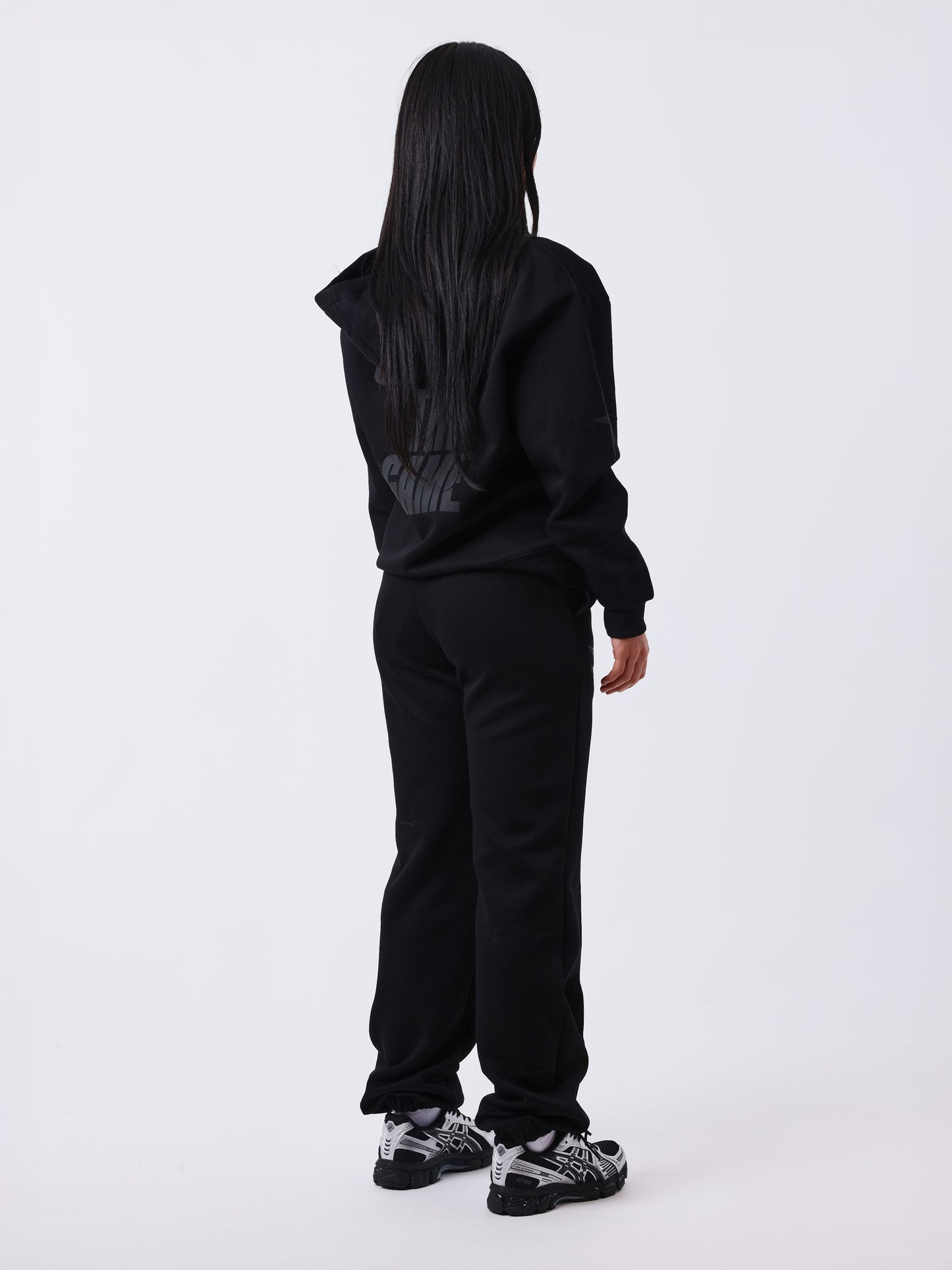 -modelshot