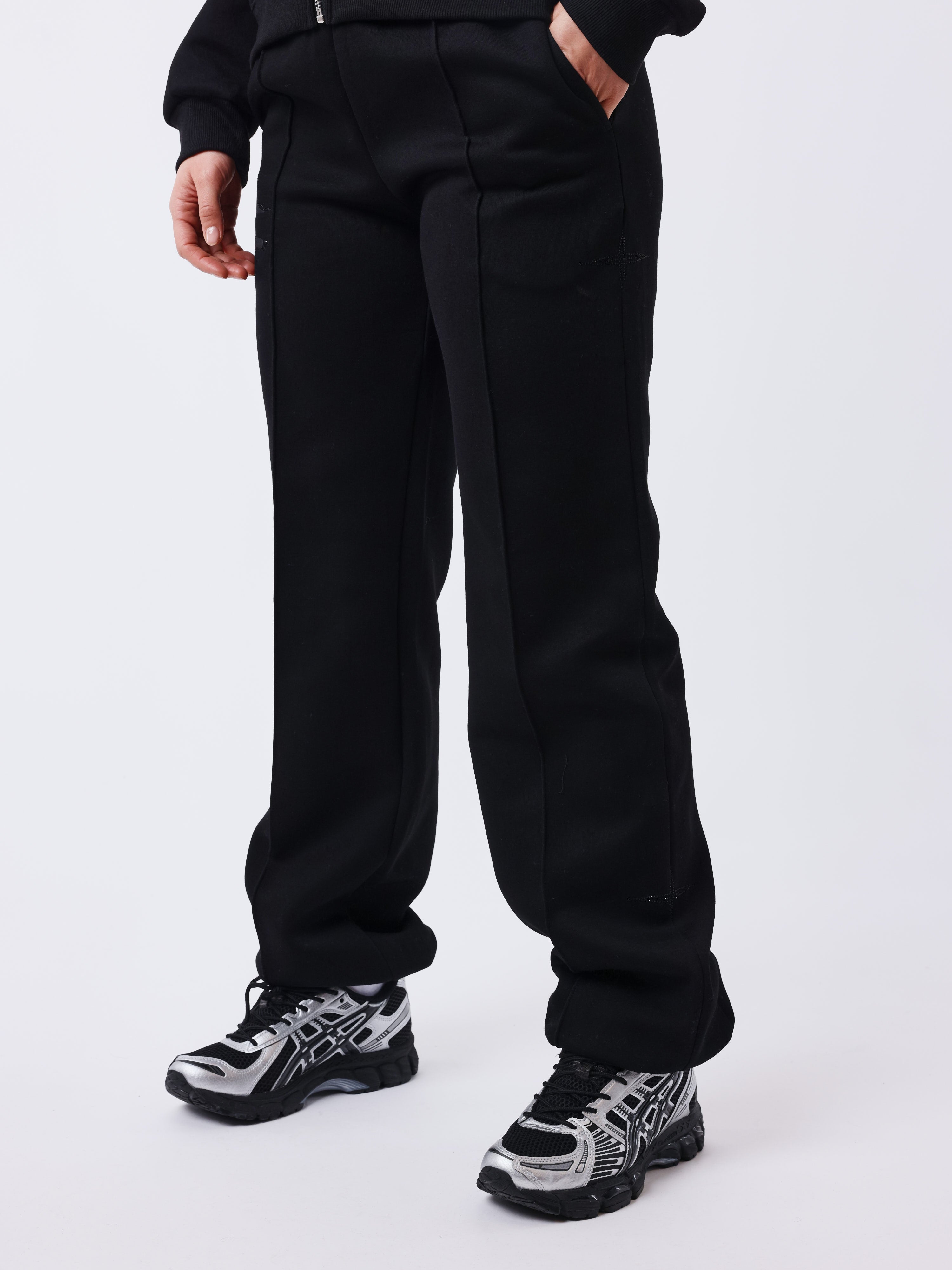 Strassy Joggingbroek-3