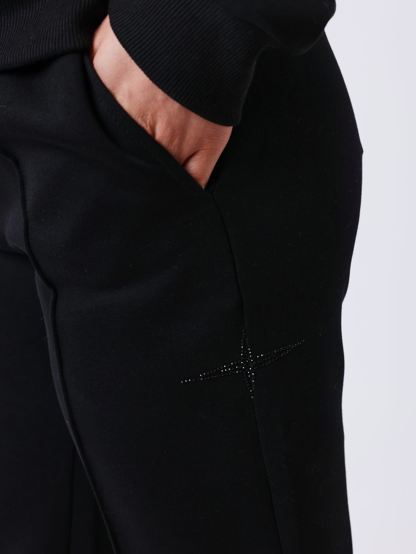 -detailshot