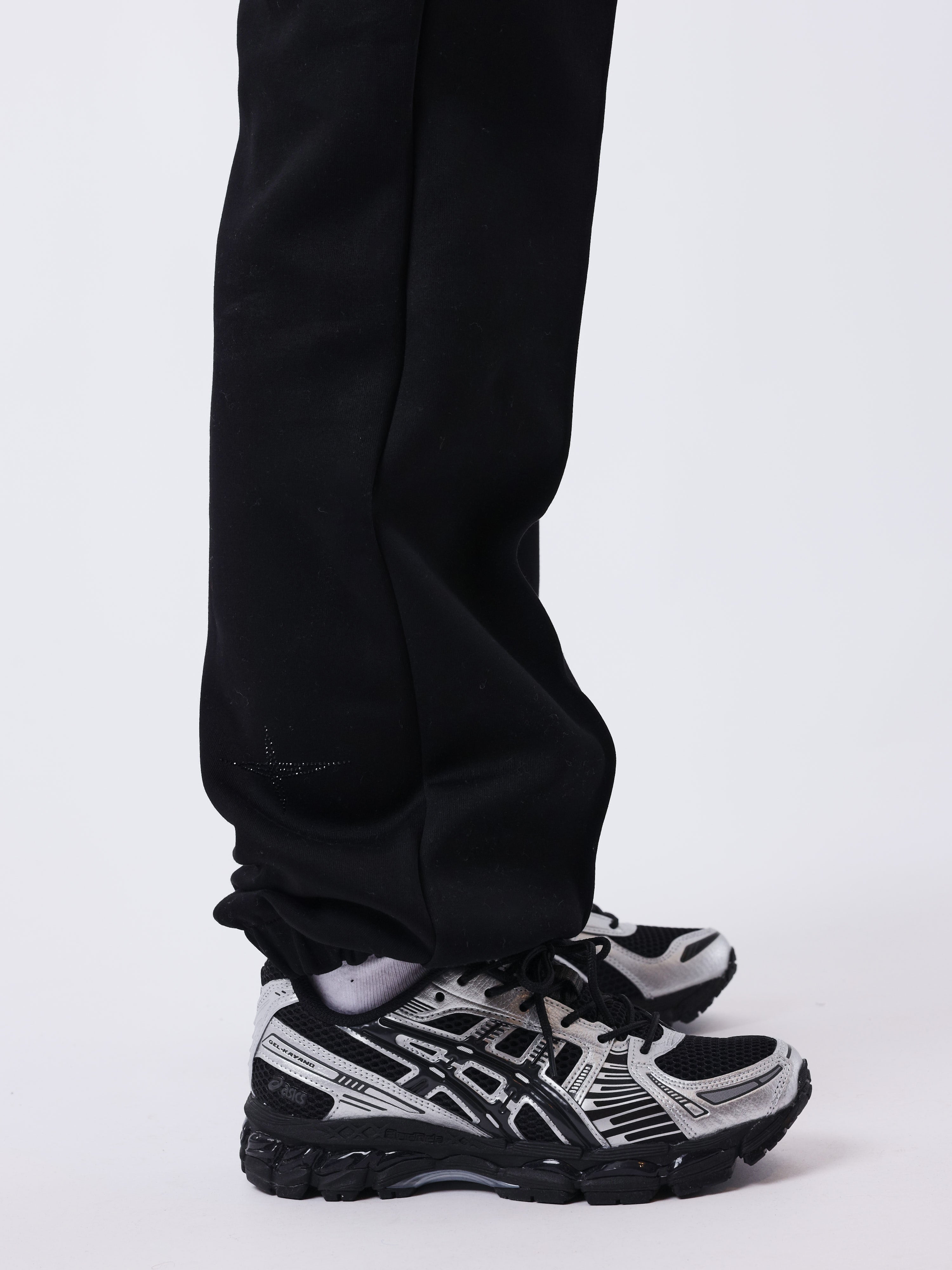 Strassy Joggingbroek-5