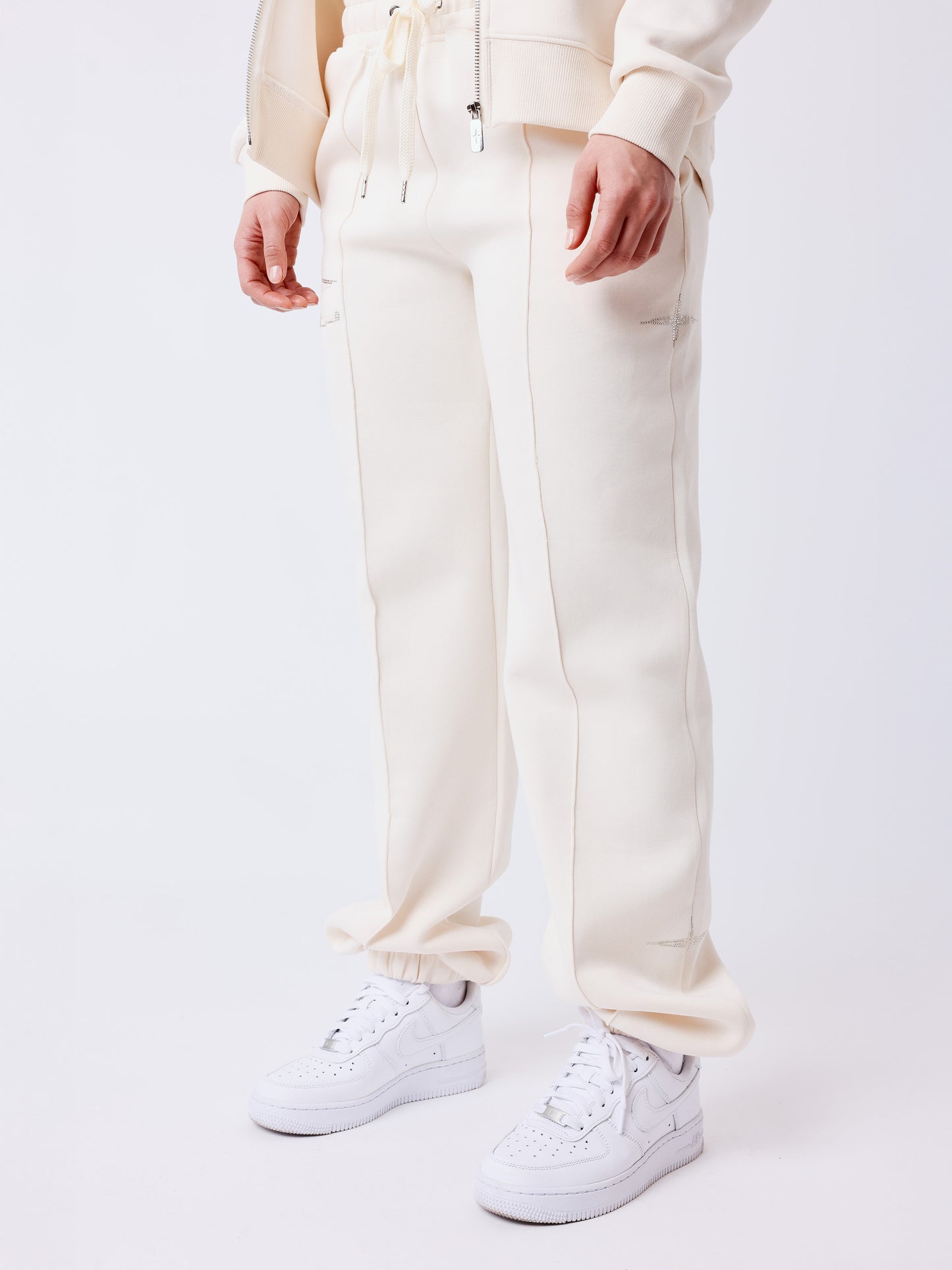 Strassy Joggingbroek