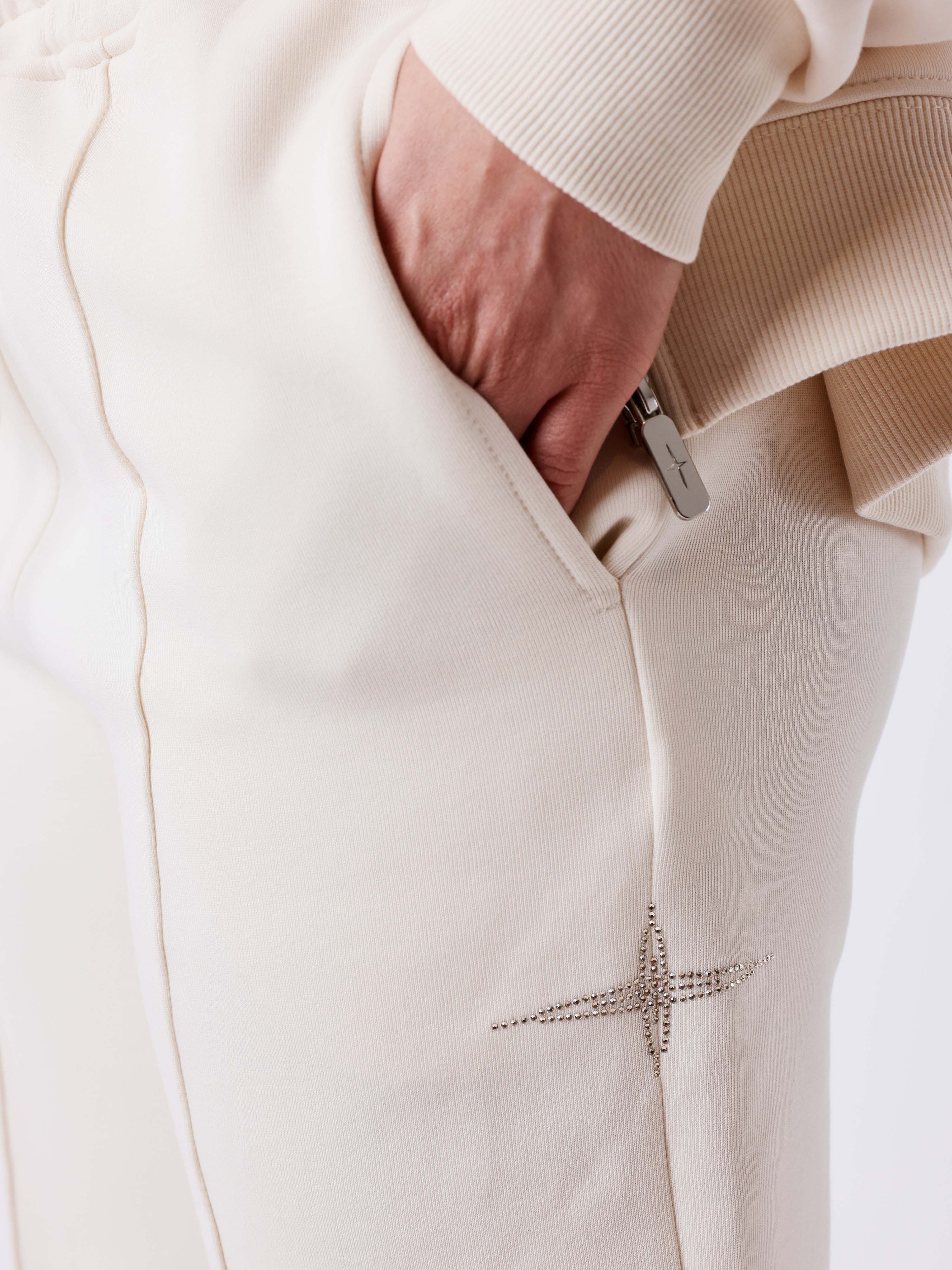 Strassy Joggingbroek-4