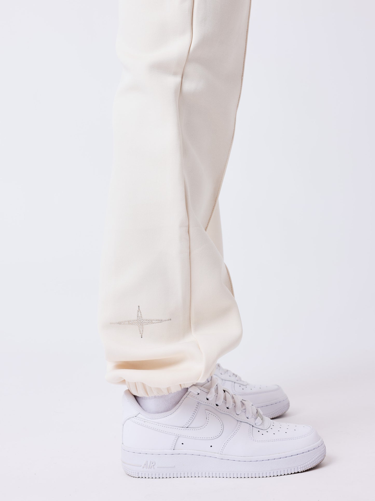 Strassy Joggingbroek