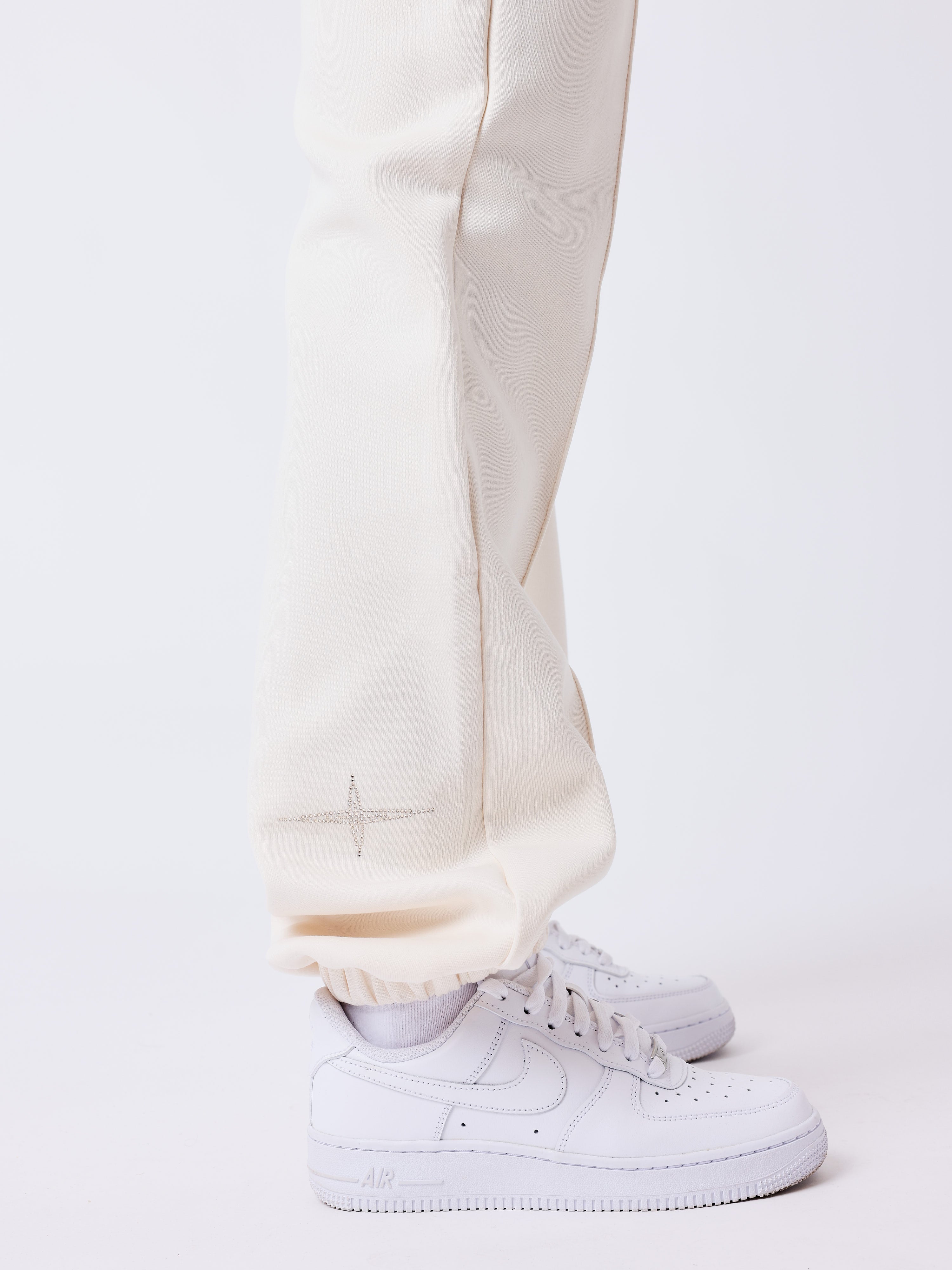 Strassy Joggingbroek-5