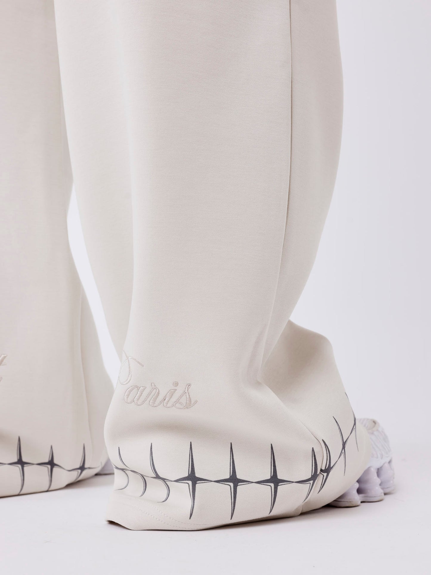 -detailshot