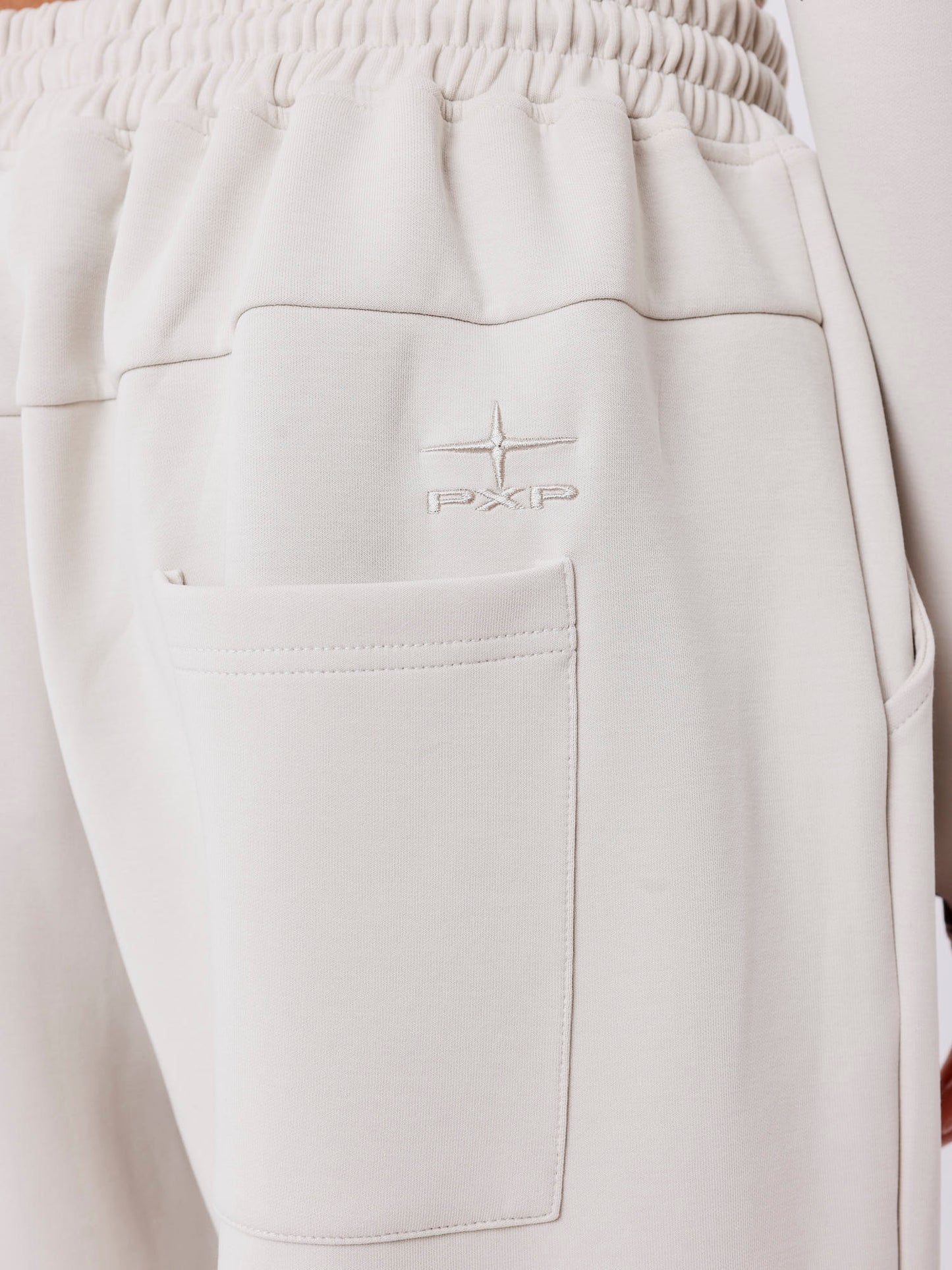 -detailshot
